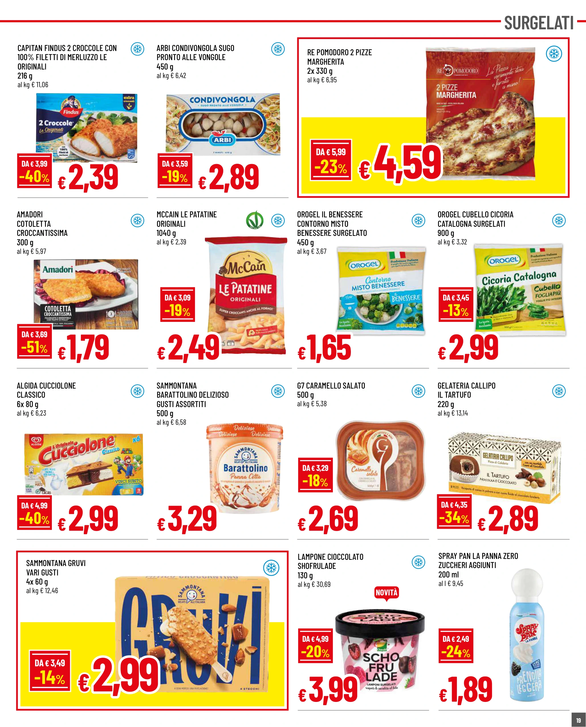 Flyer page 19