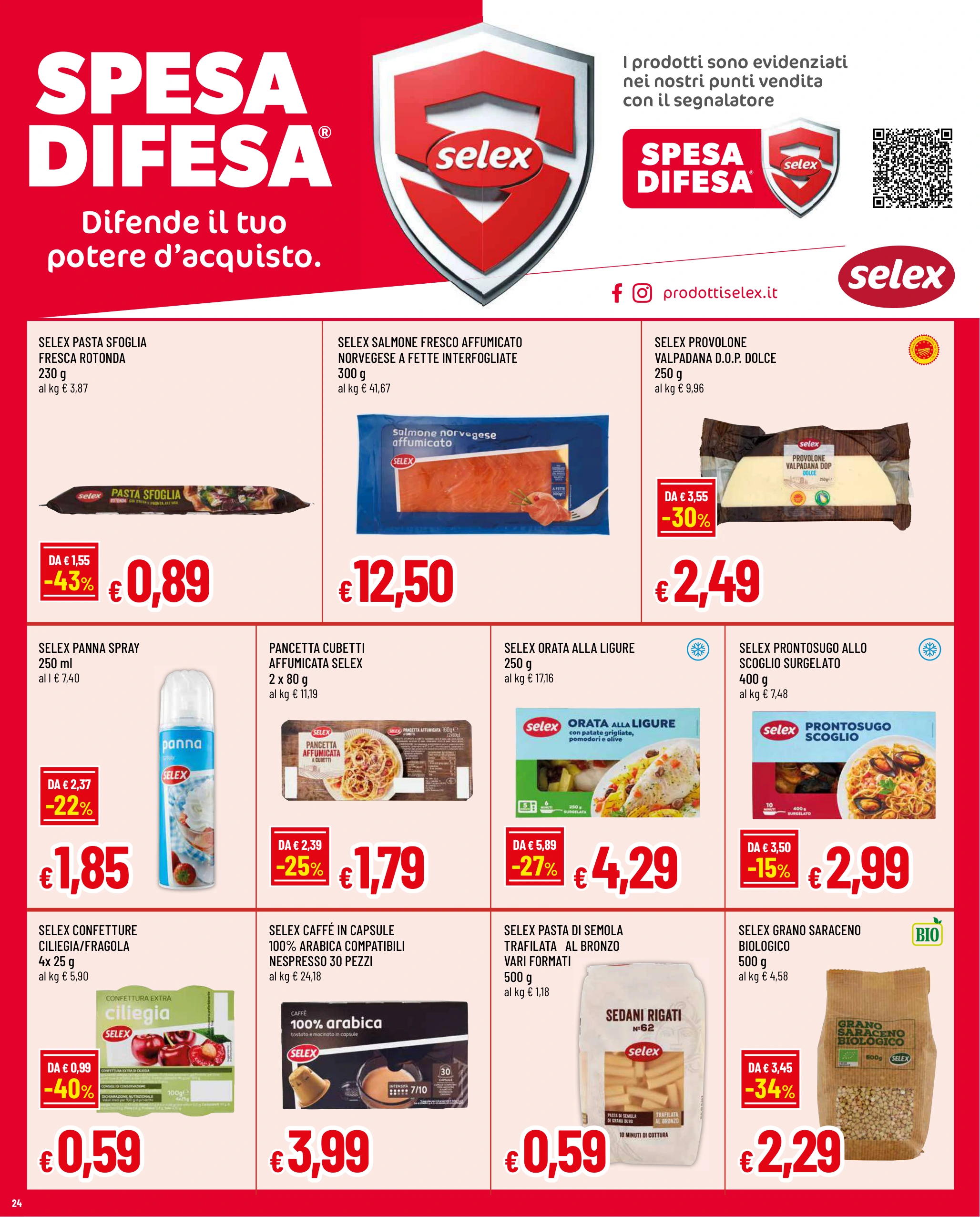 Flyer page 24