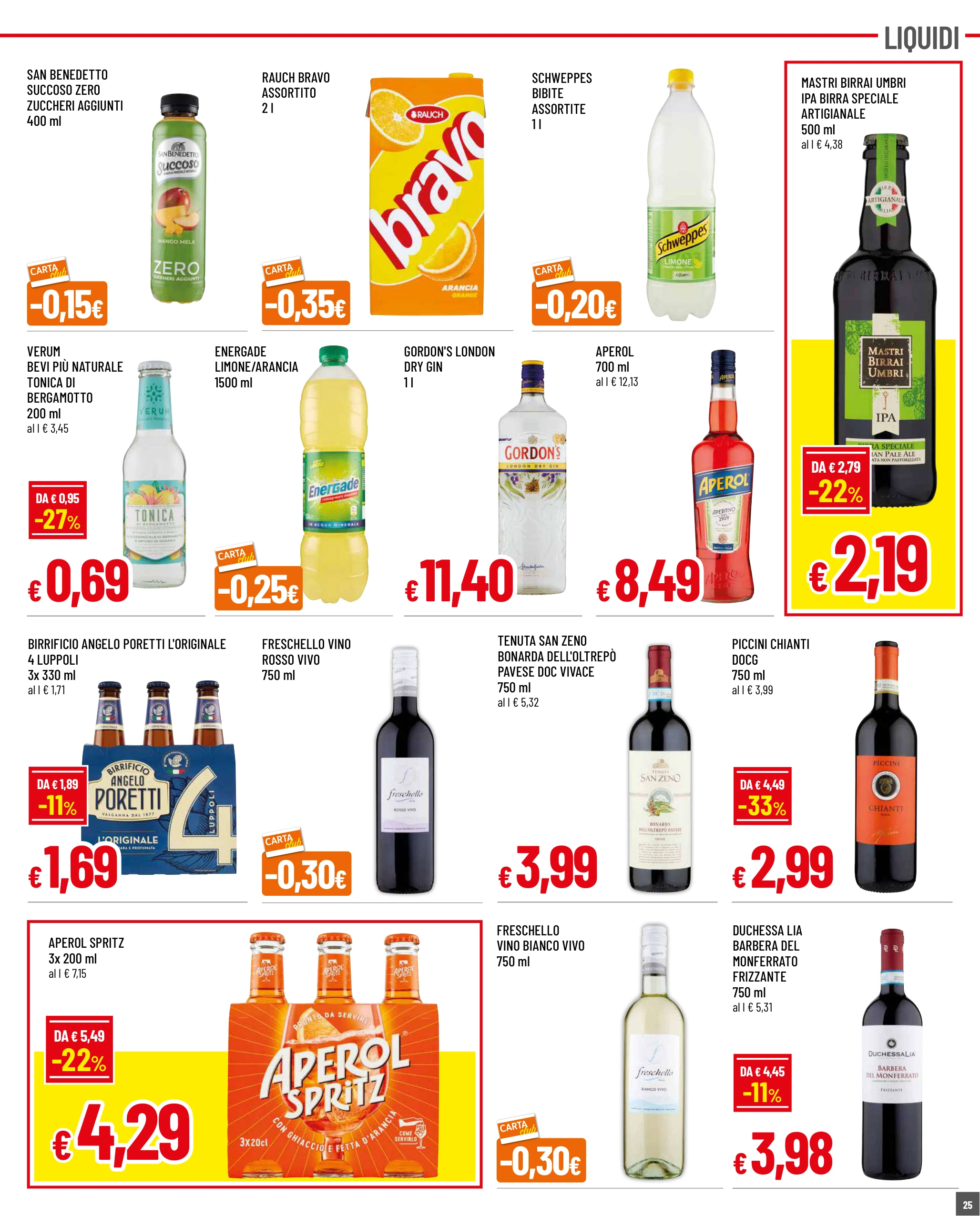 Flyer page 25