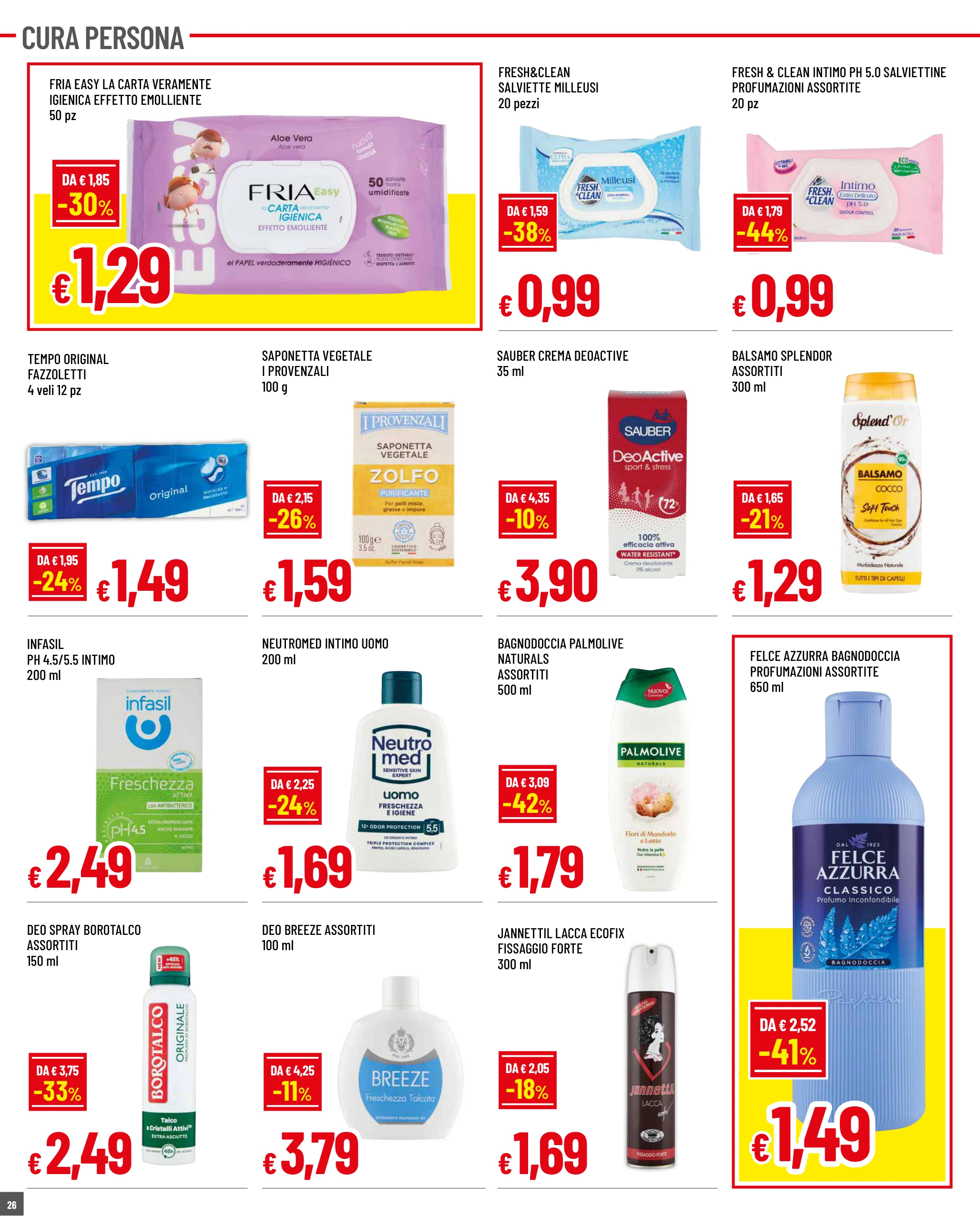 Flyer page 26