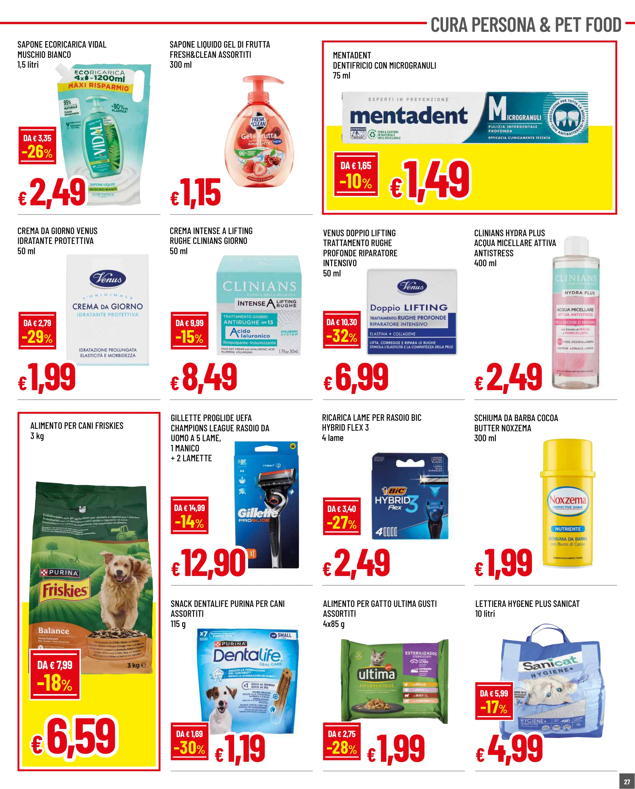 Flyer page 27