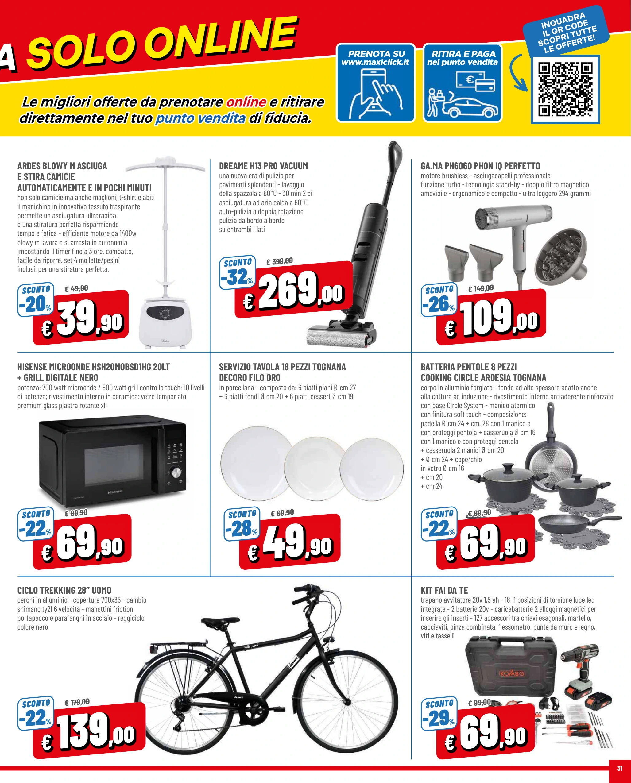 Flyer page 31