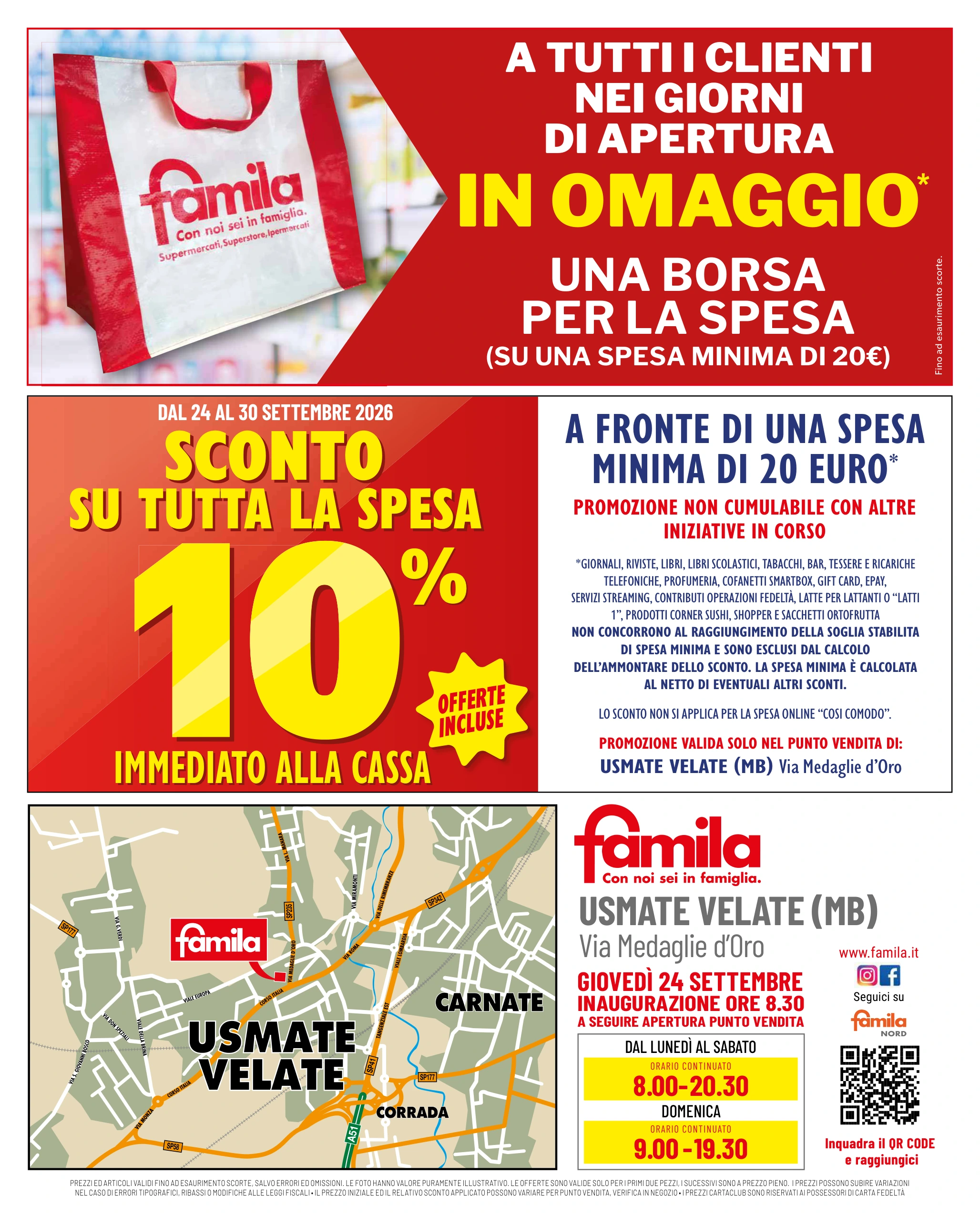 Flyer page 32