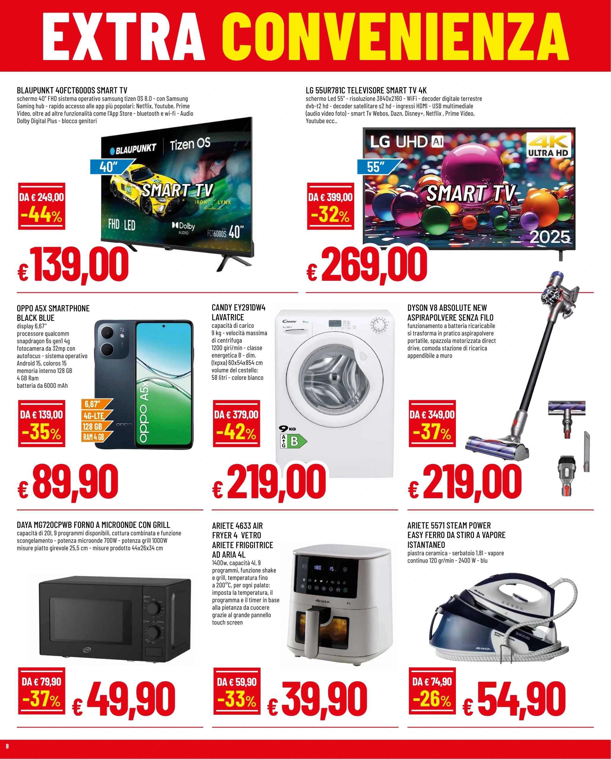 Flyer page 8