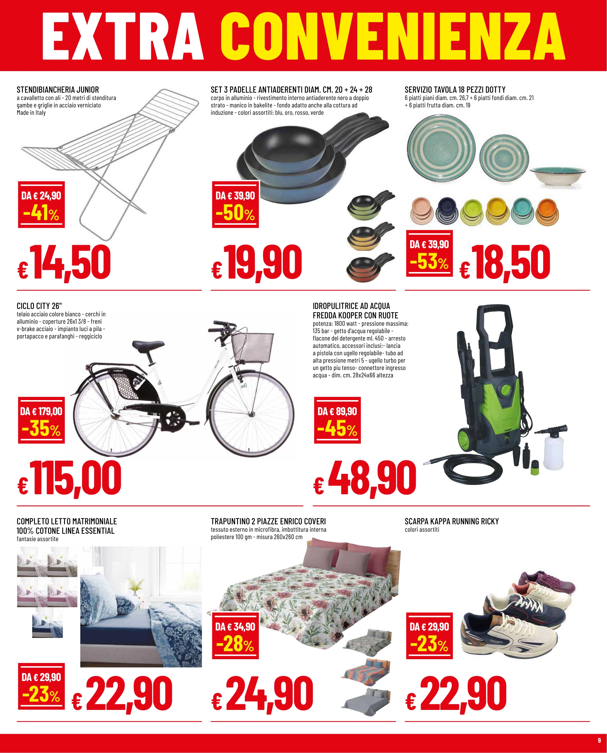 Flyer page 9