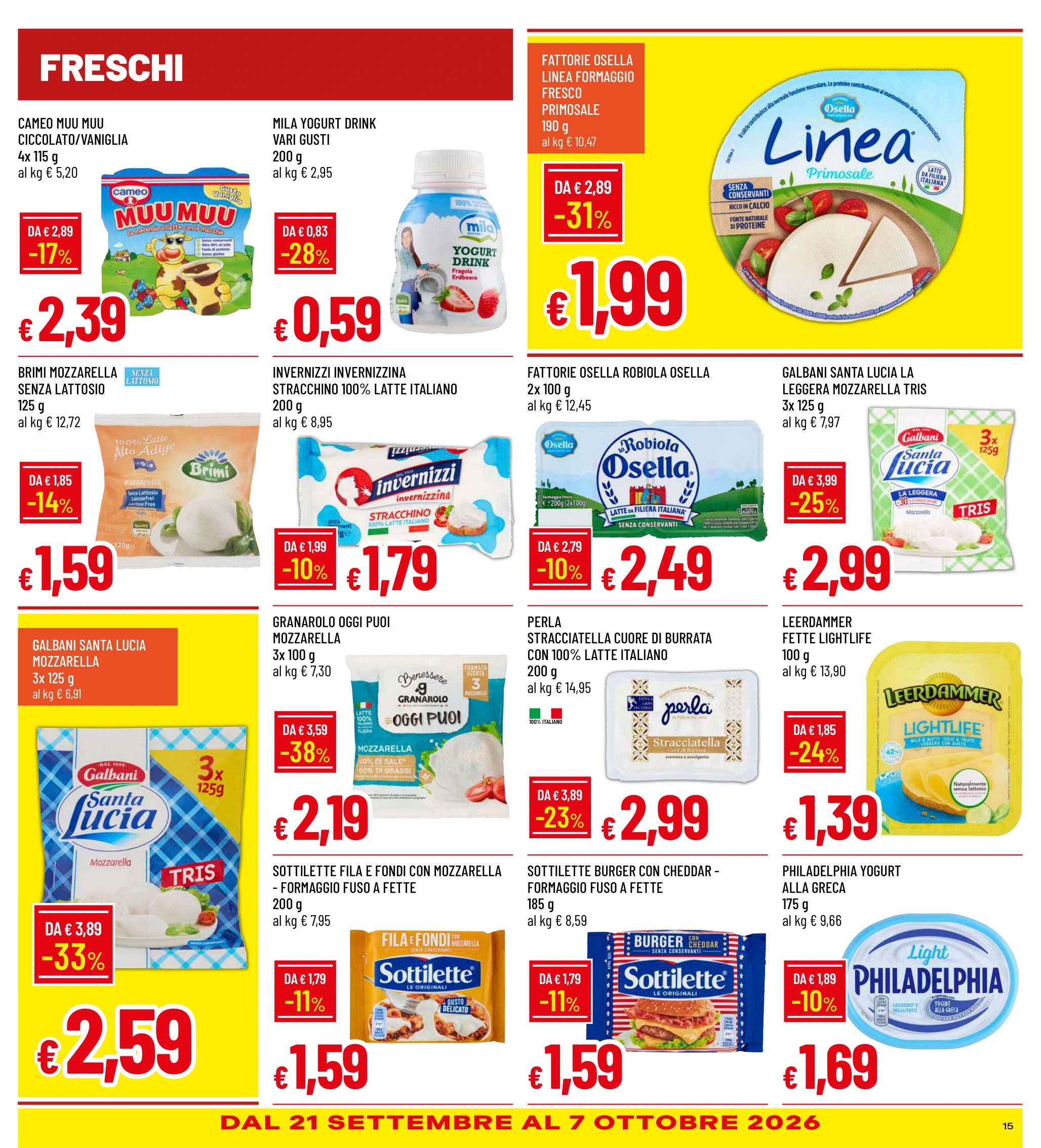 Flyer page 15