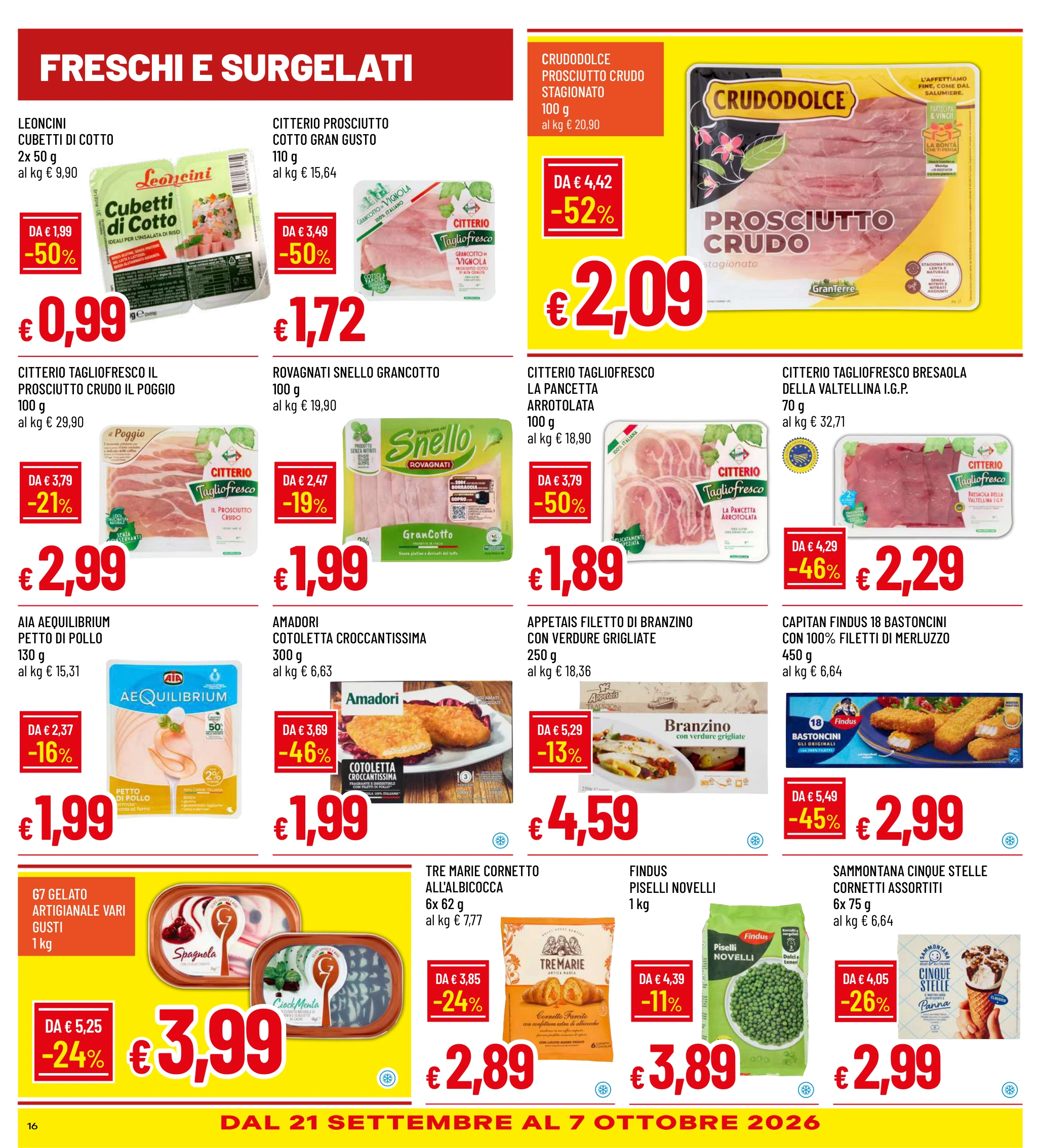 Flyer page 16