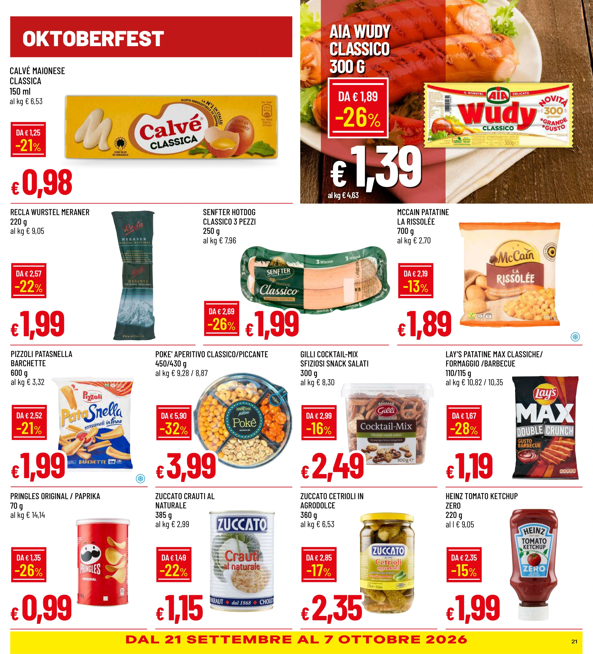 Flyer page 21