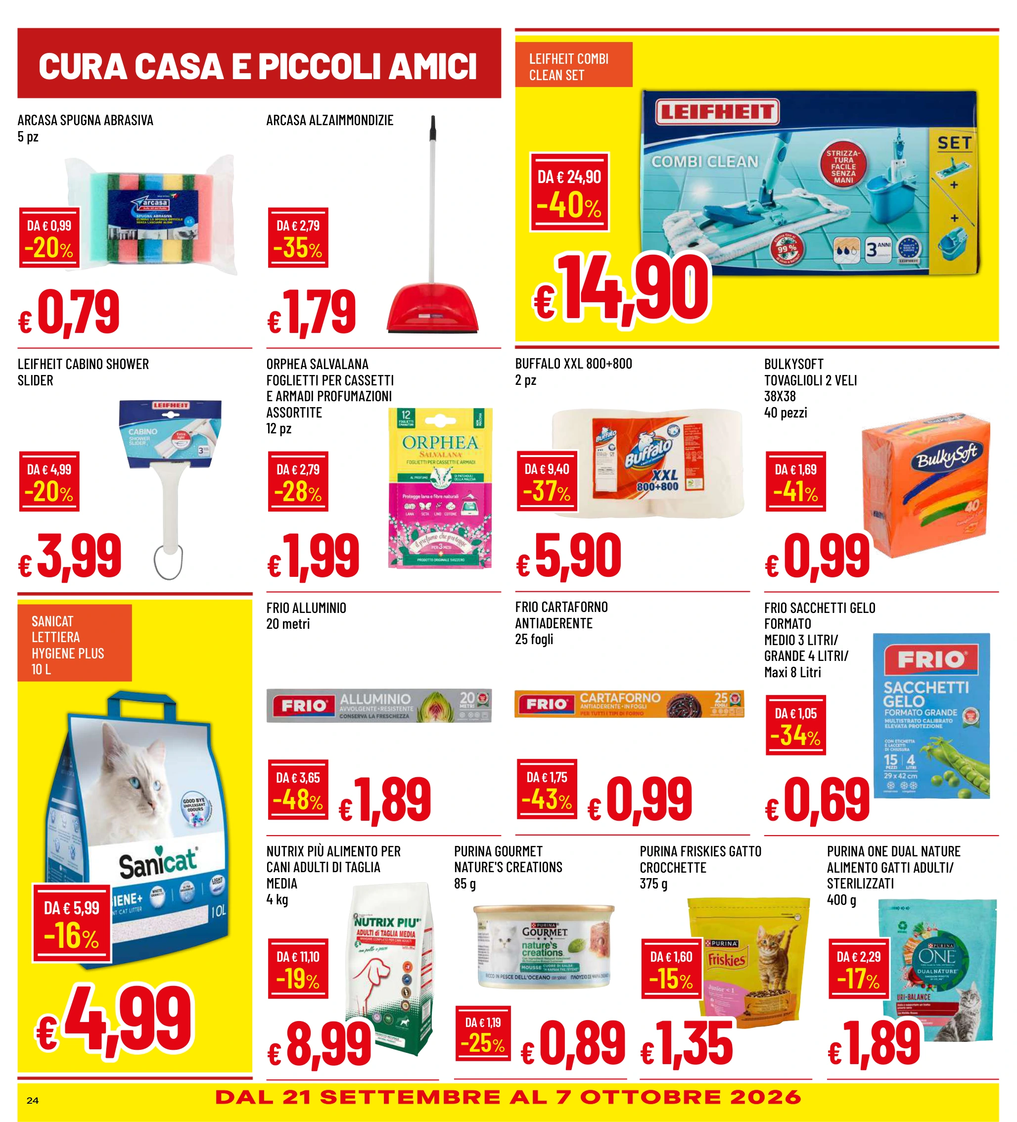 Flyer page 24