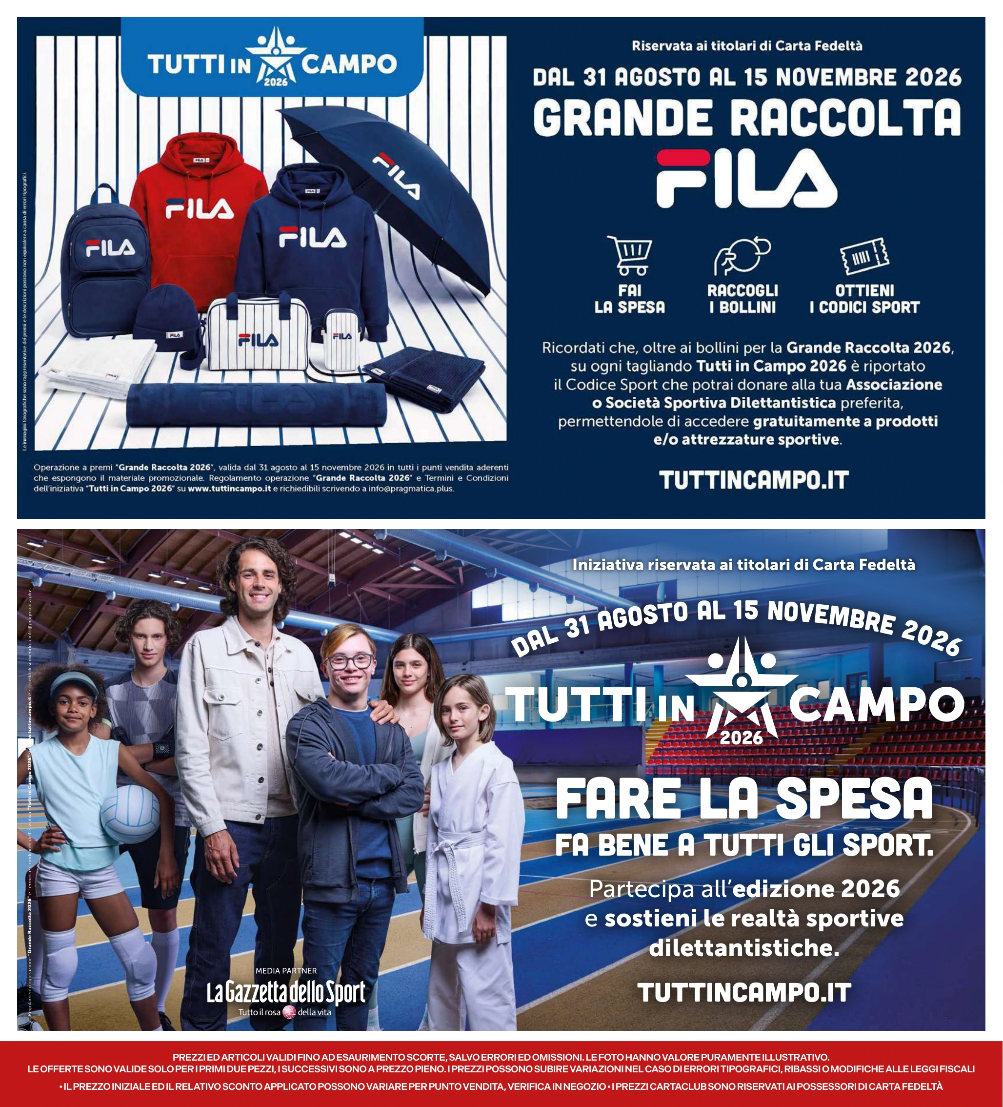 Flyer page 28
