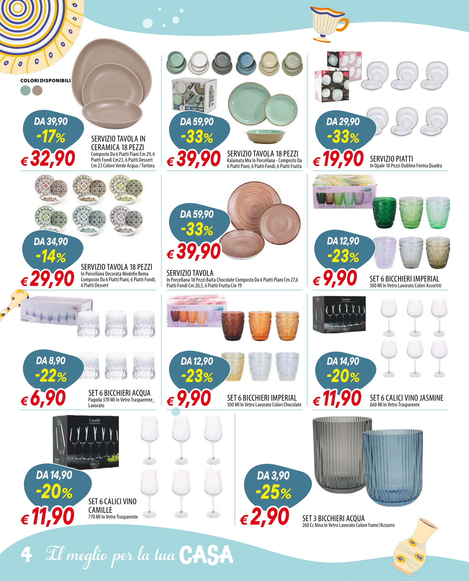 Flyer page 4