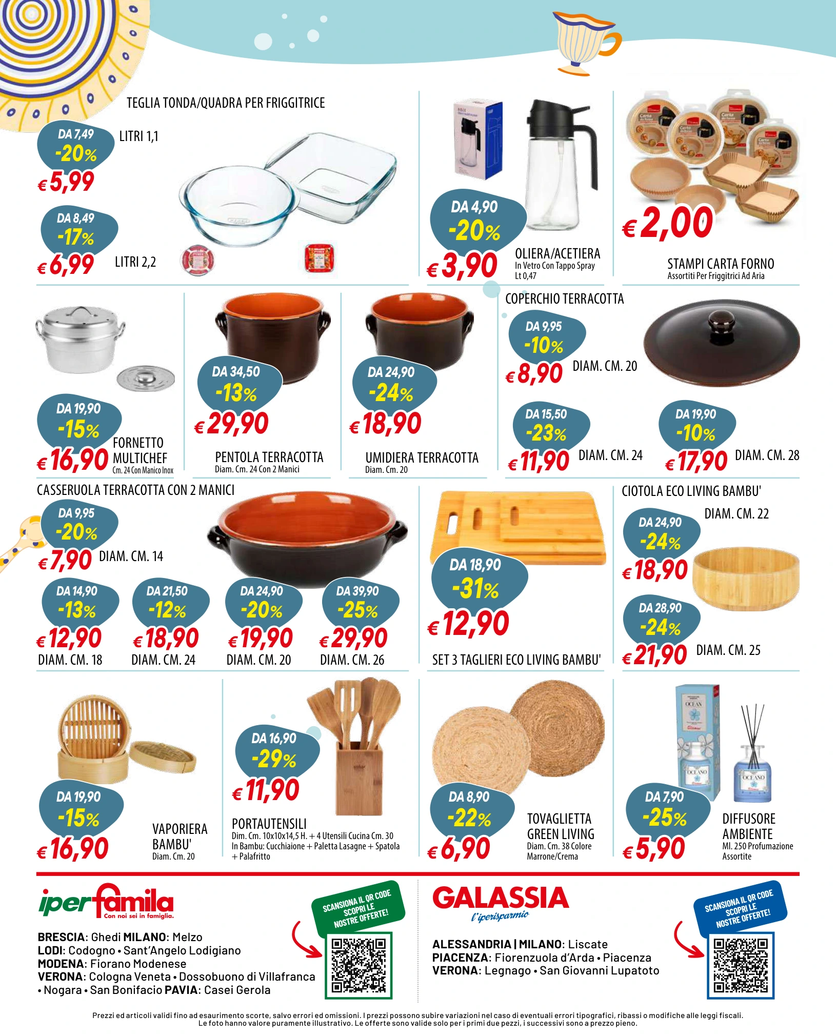 Flyer page 8