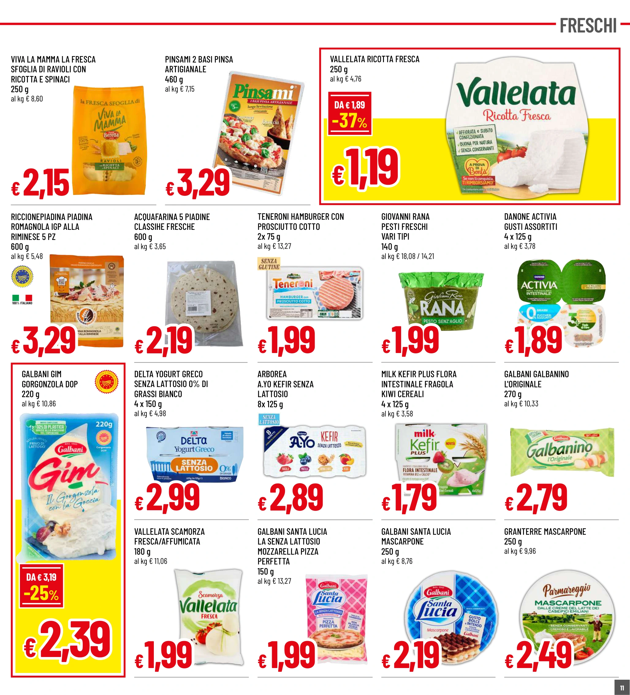 Flyer page 11