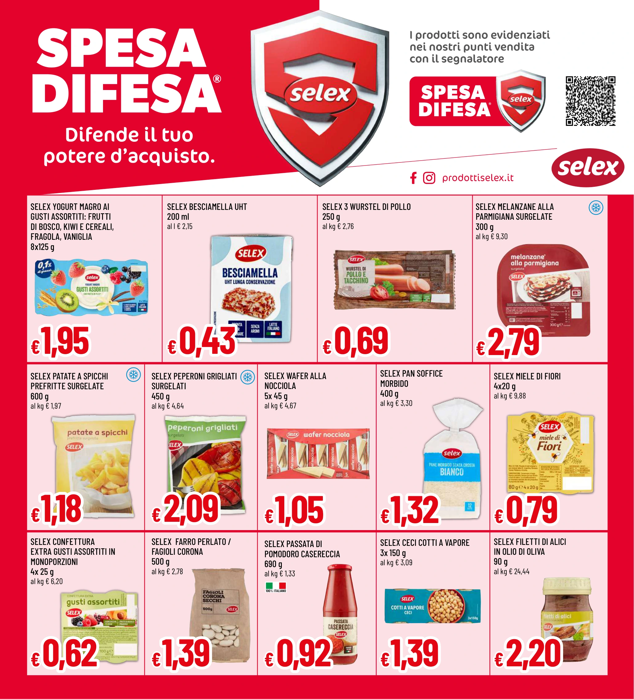 Flyer page 14