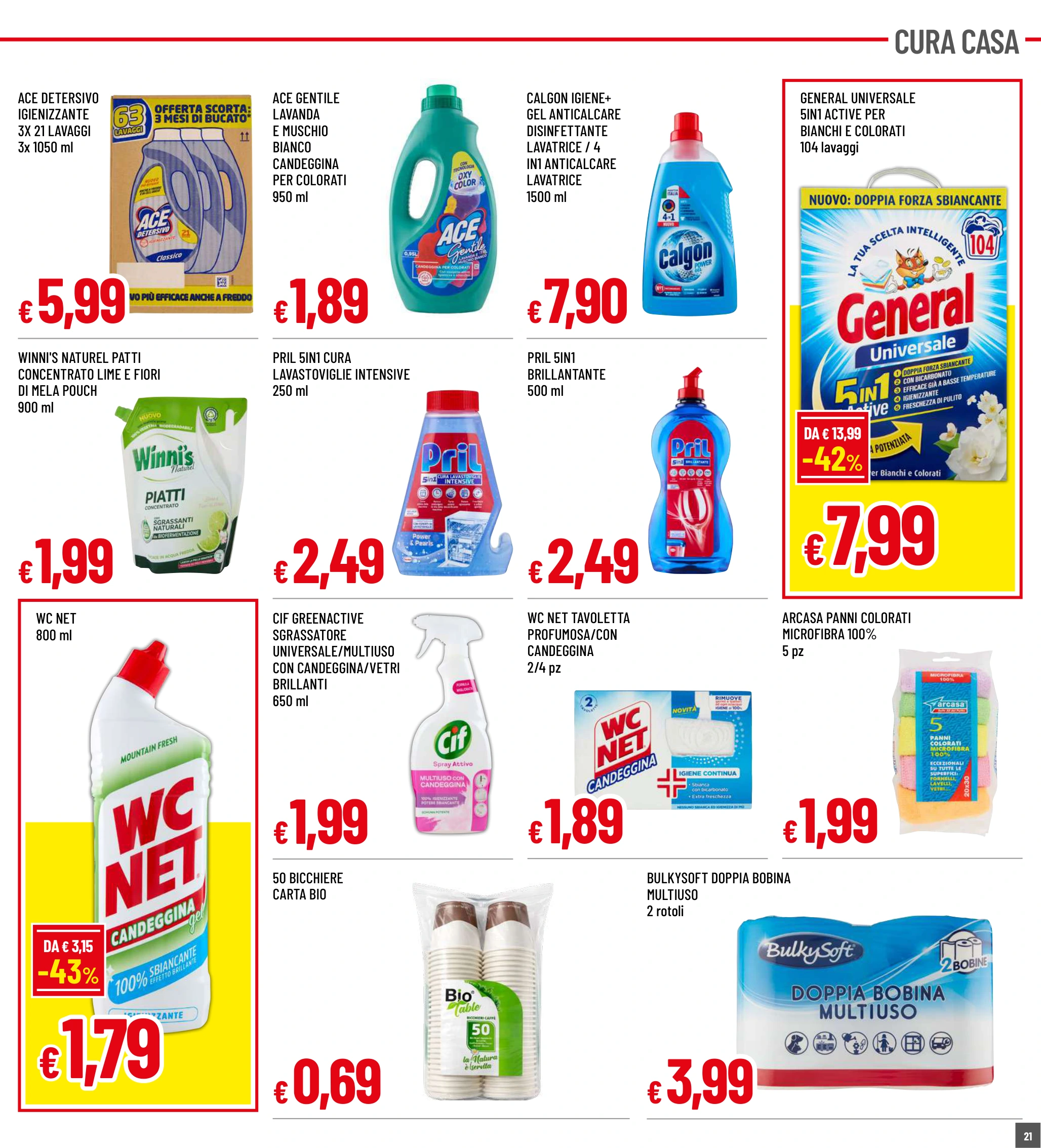 Flyer page 21