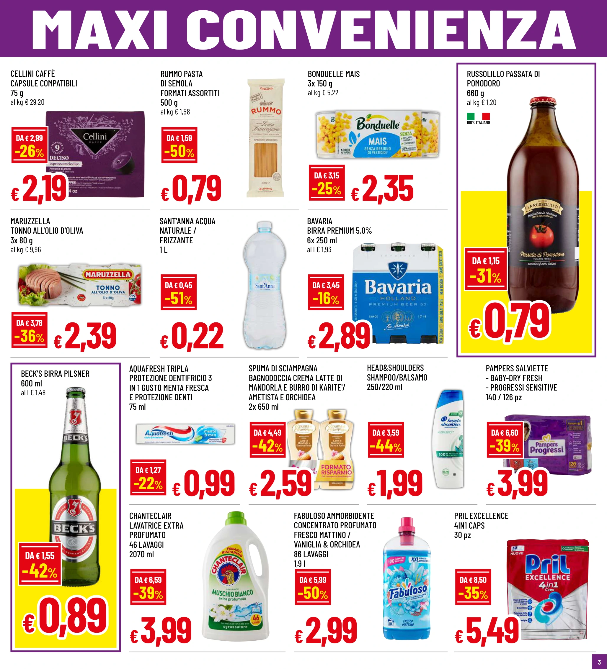 Flyer page 3