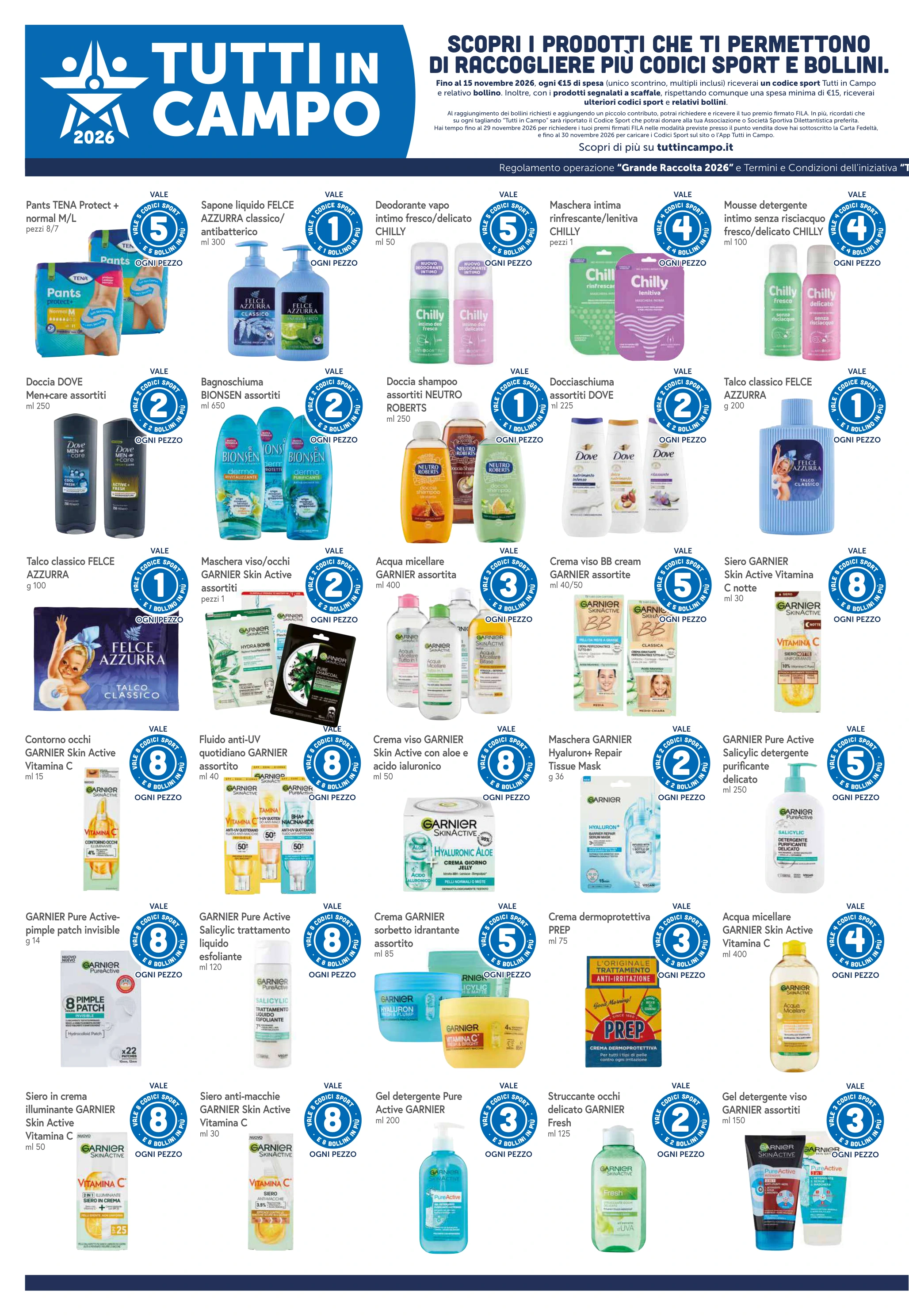 Flyer page 10