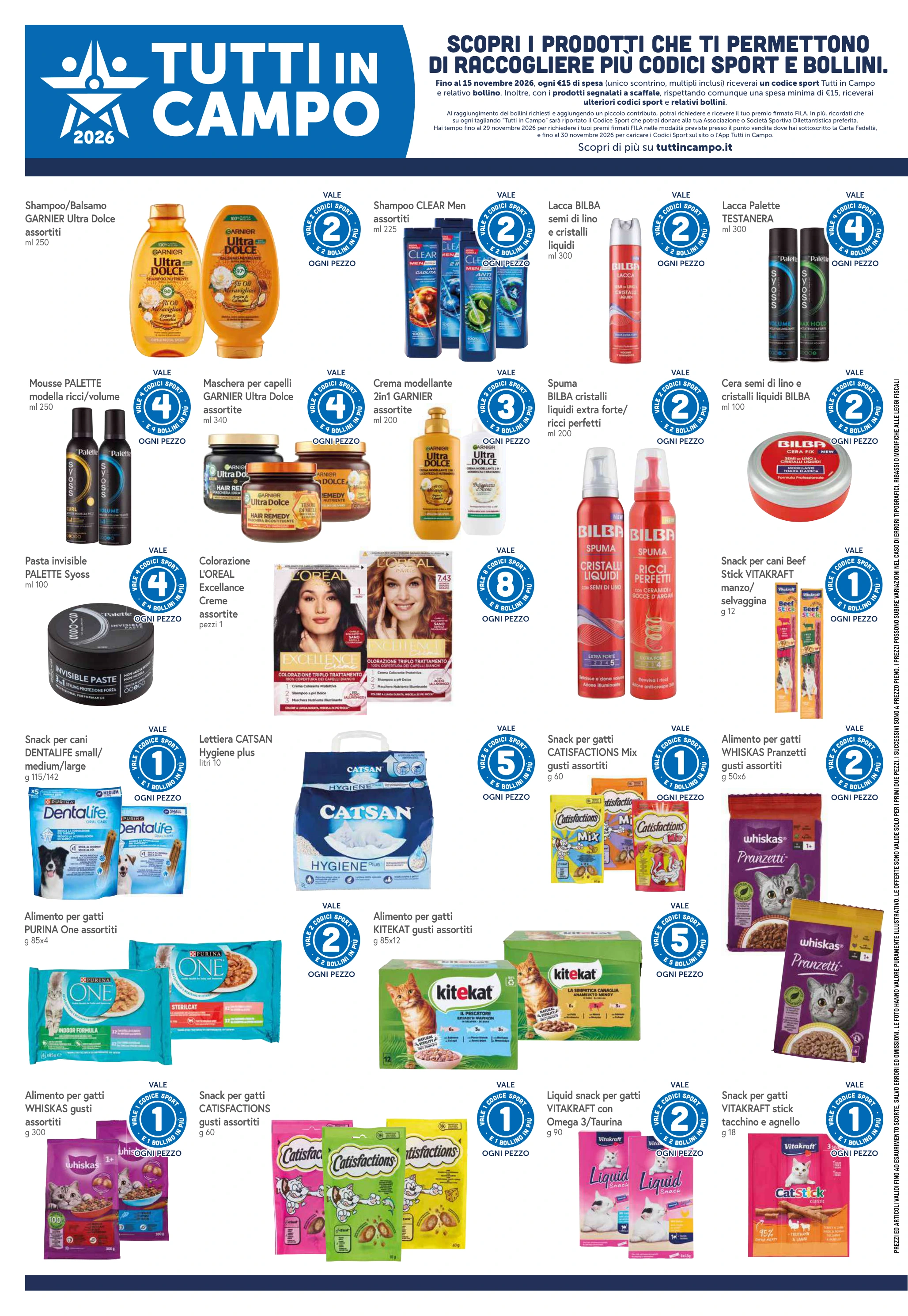 Flyer page 12
