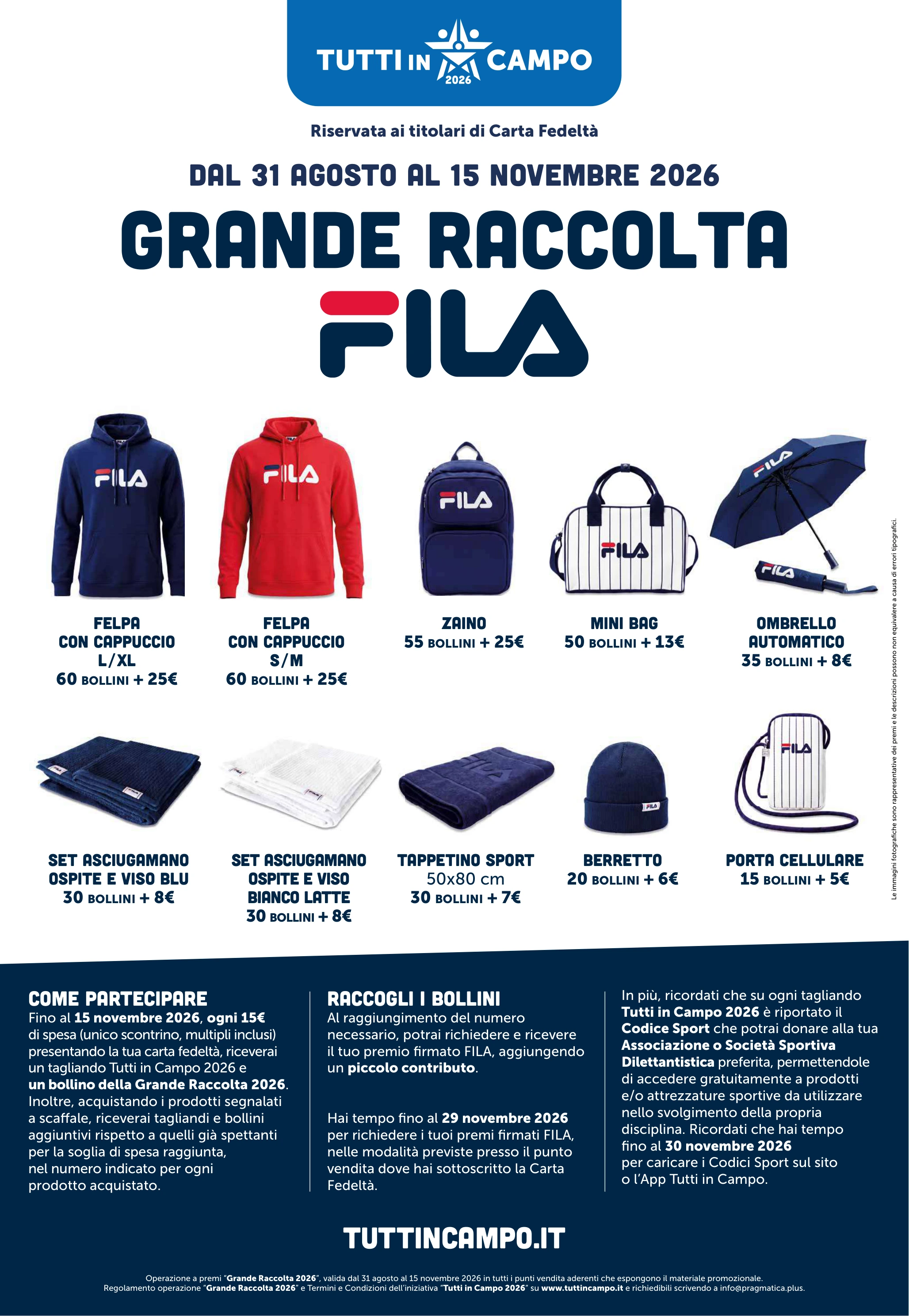 Flyer page 2