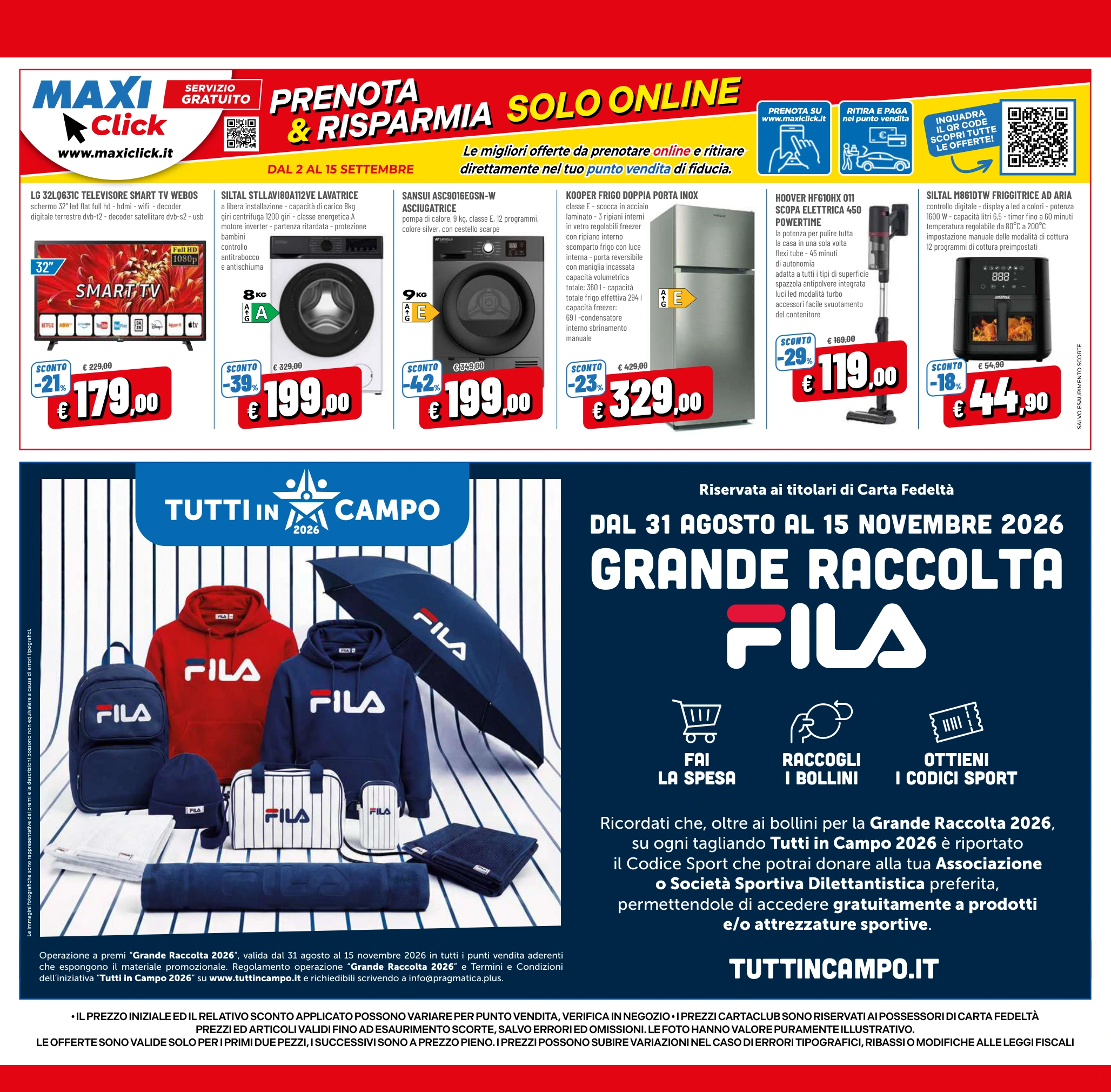 Flyer page 16