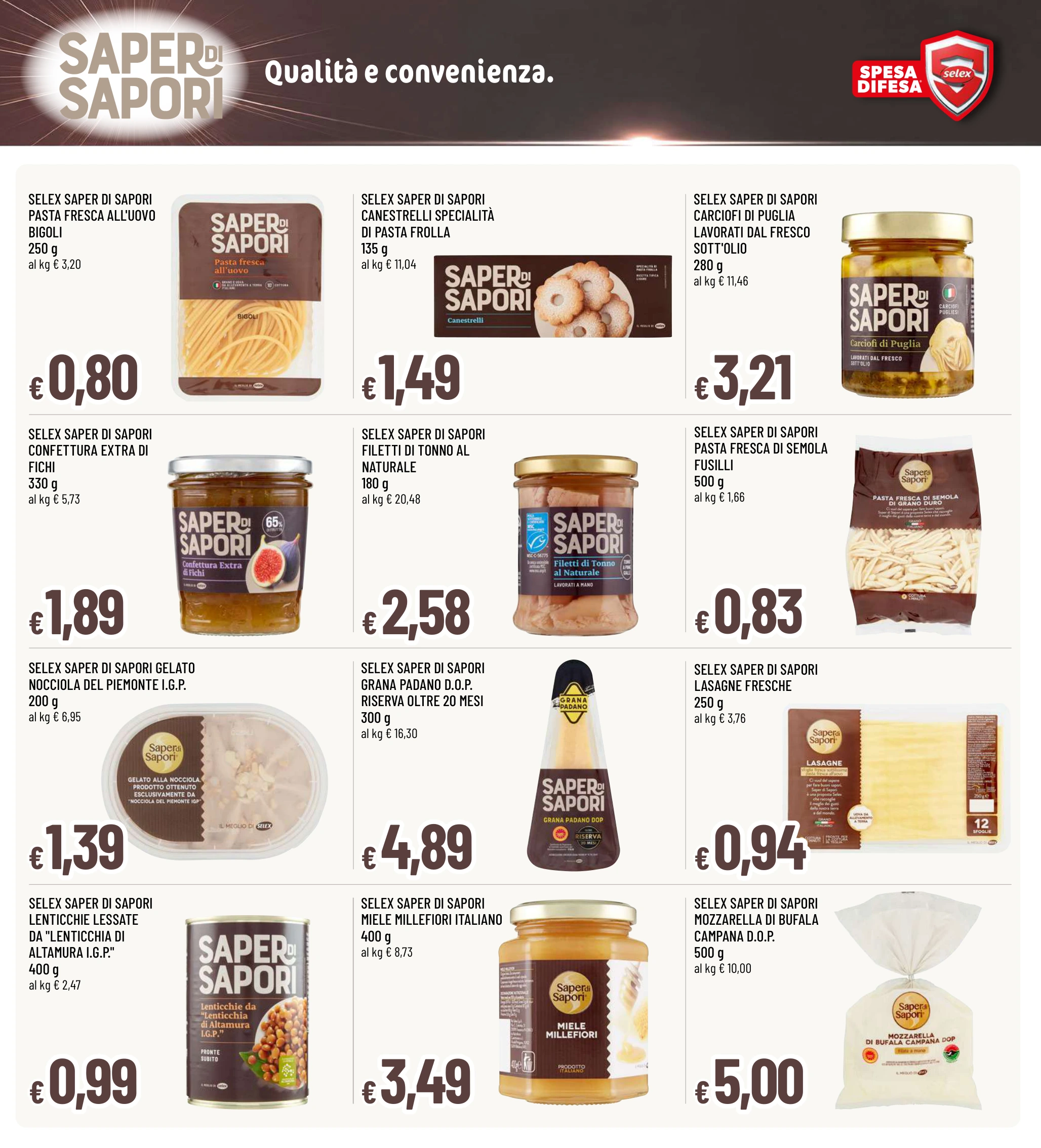 Flyer page 10