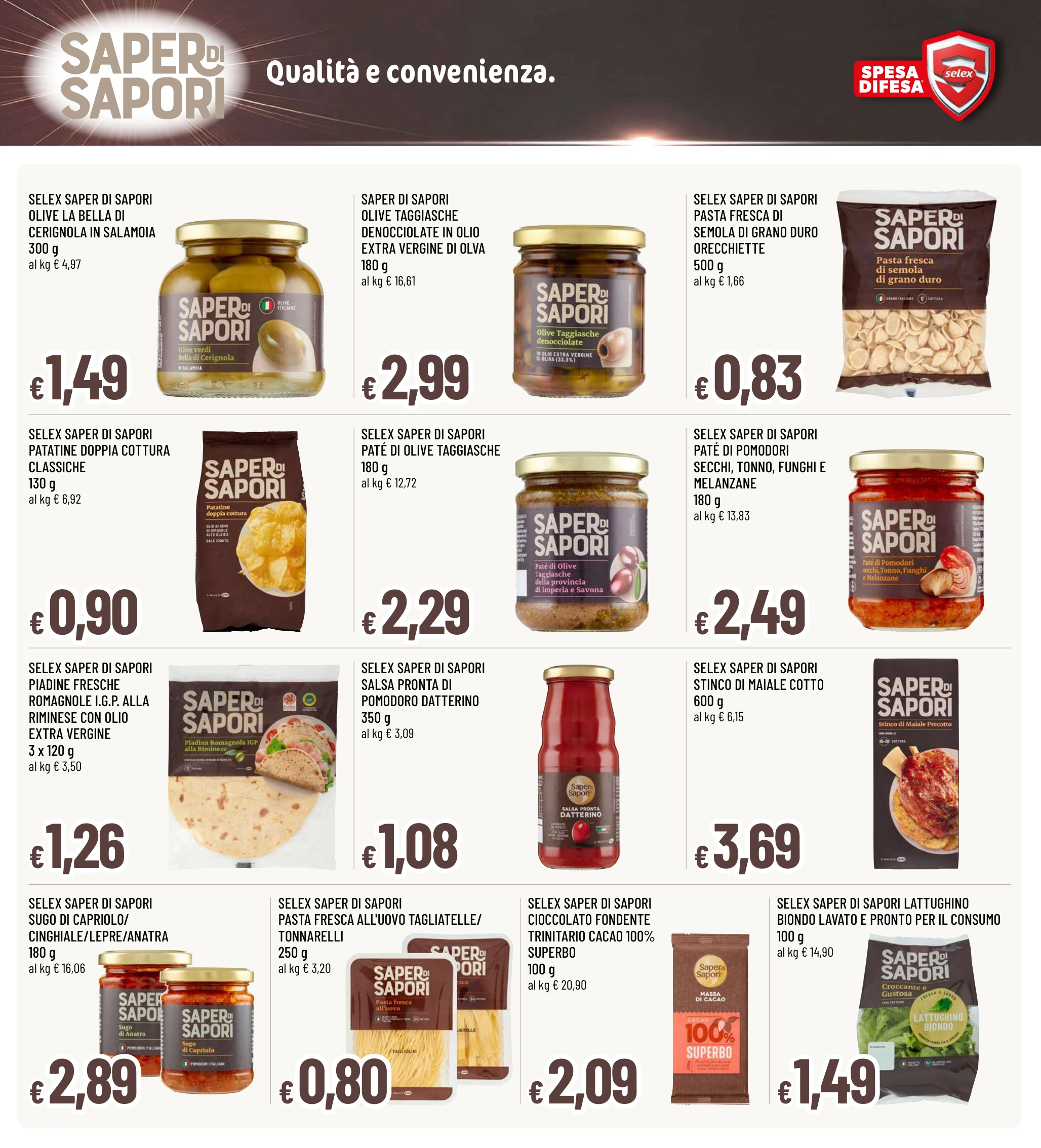 Flyer page 11