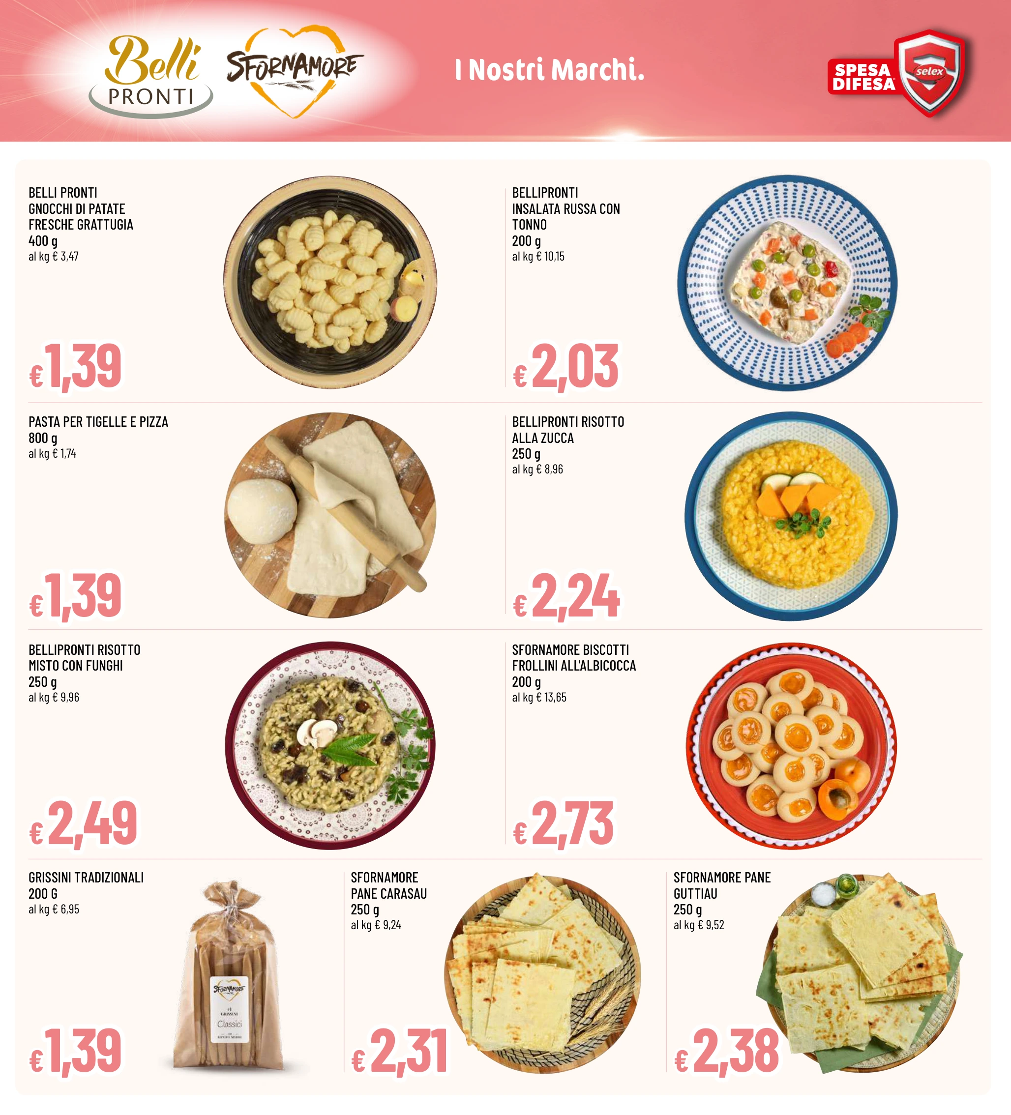 Flyer page 12