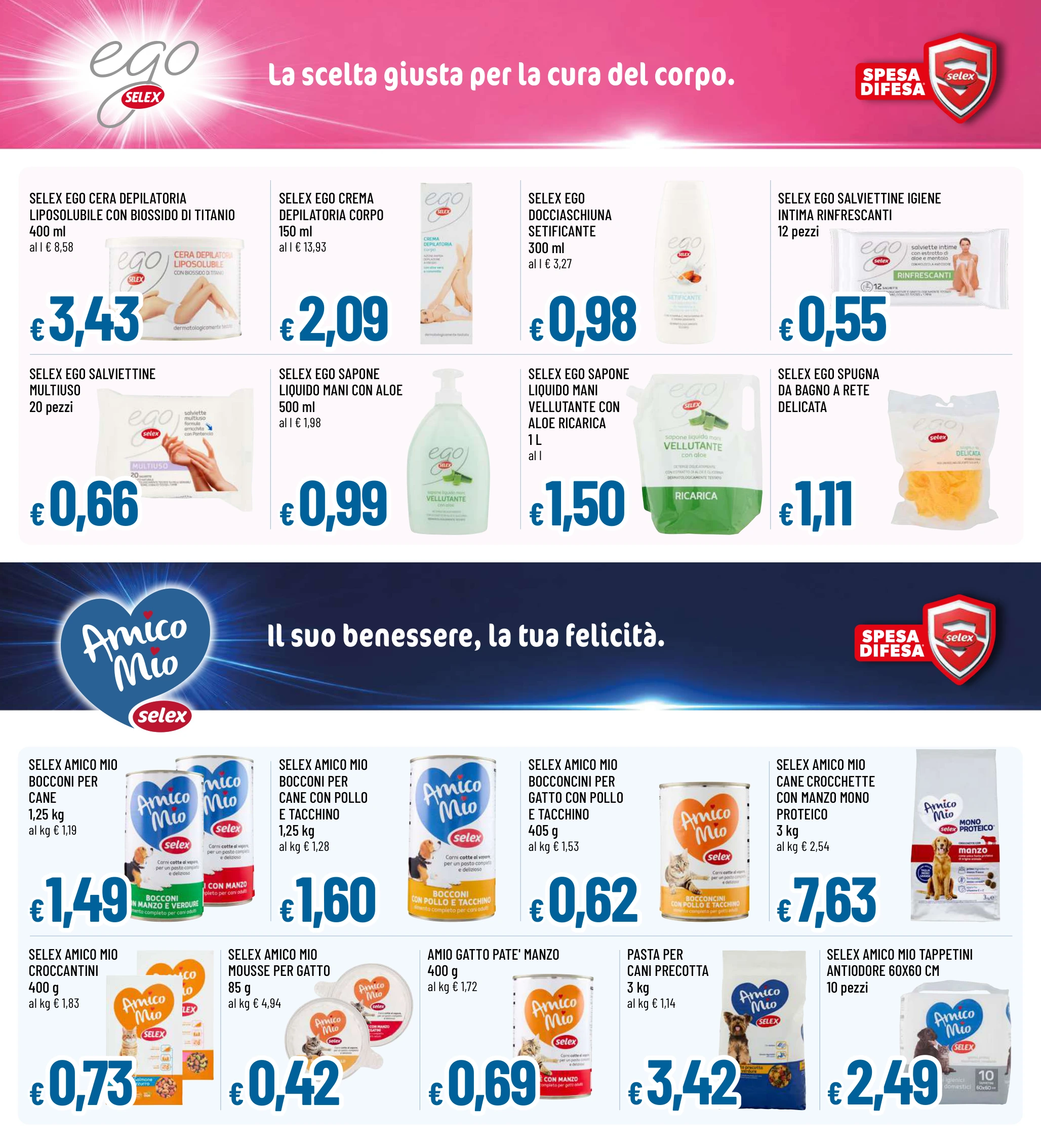 Flyer page 15