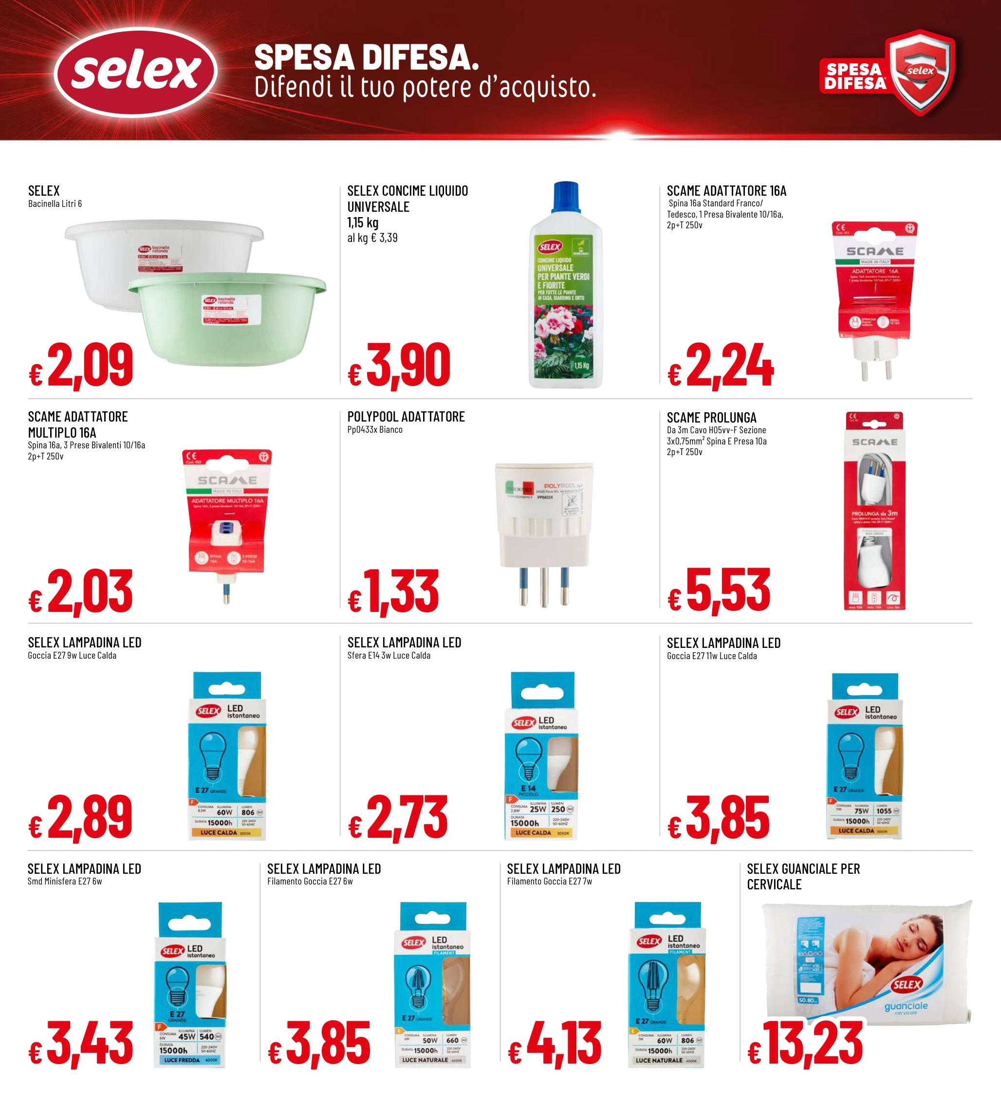 Flyer page 18