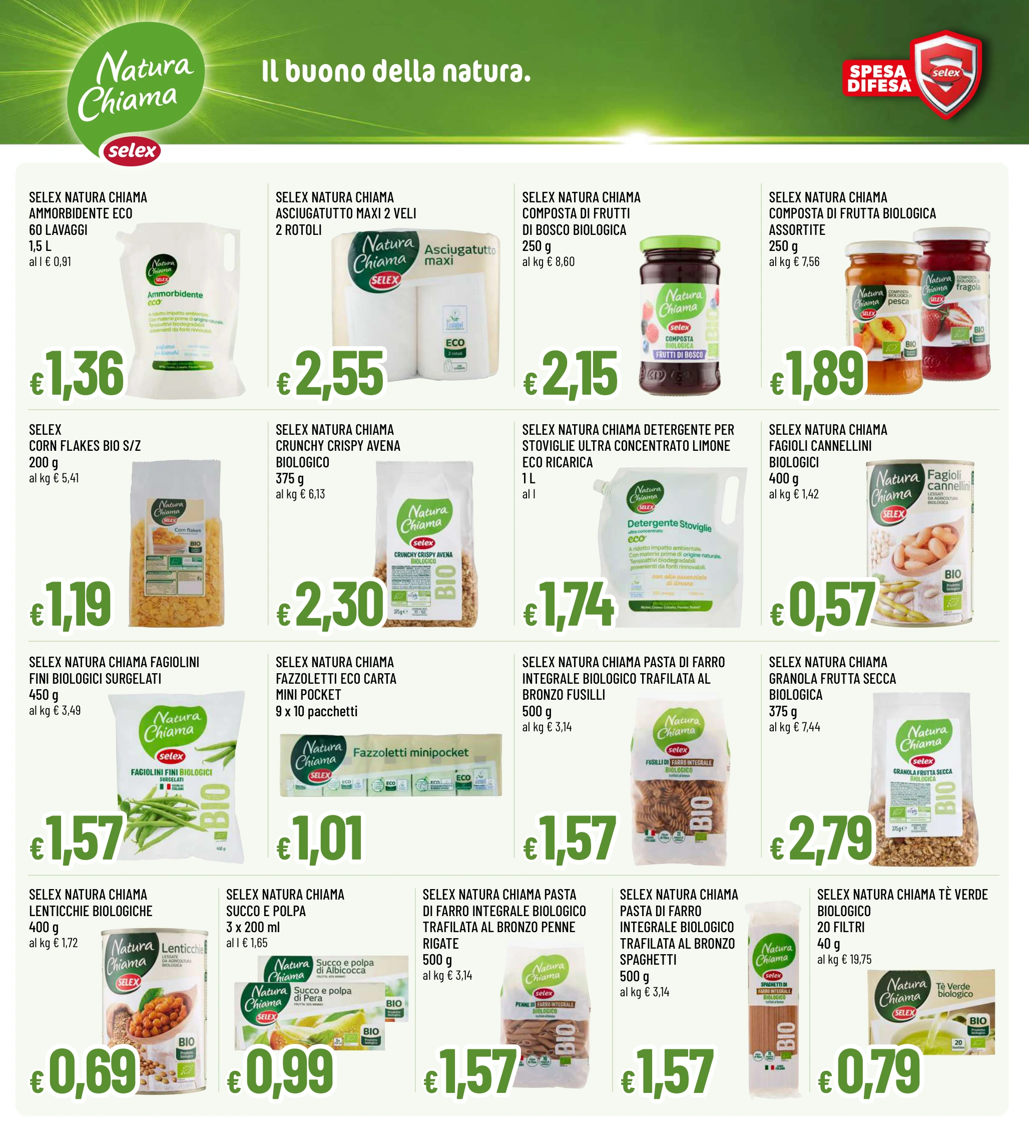 Flyer page 2