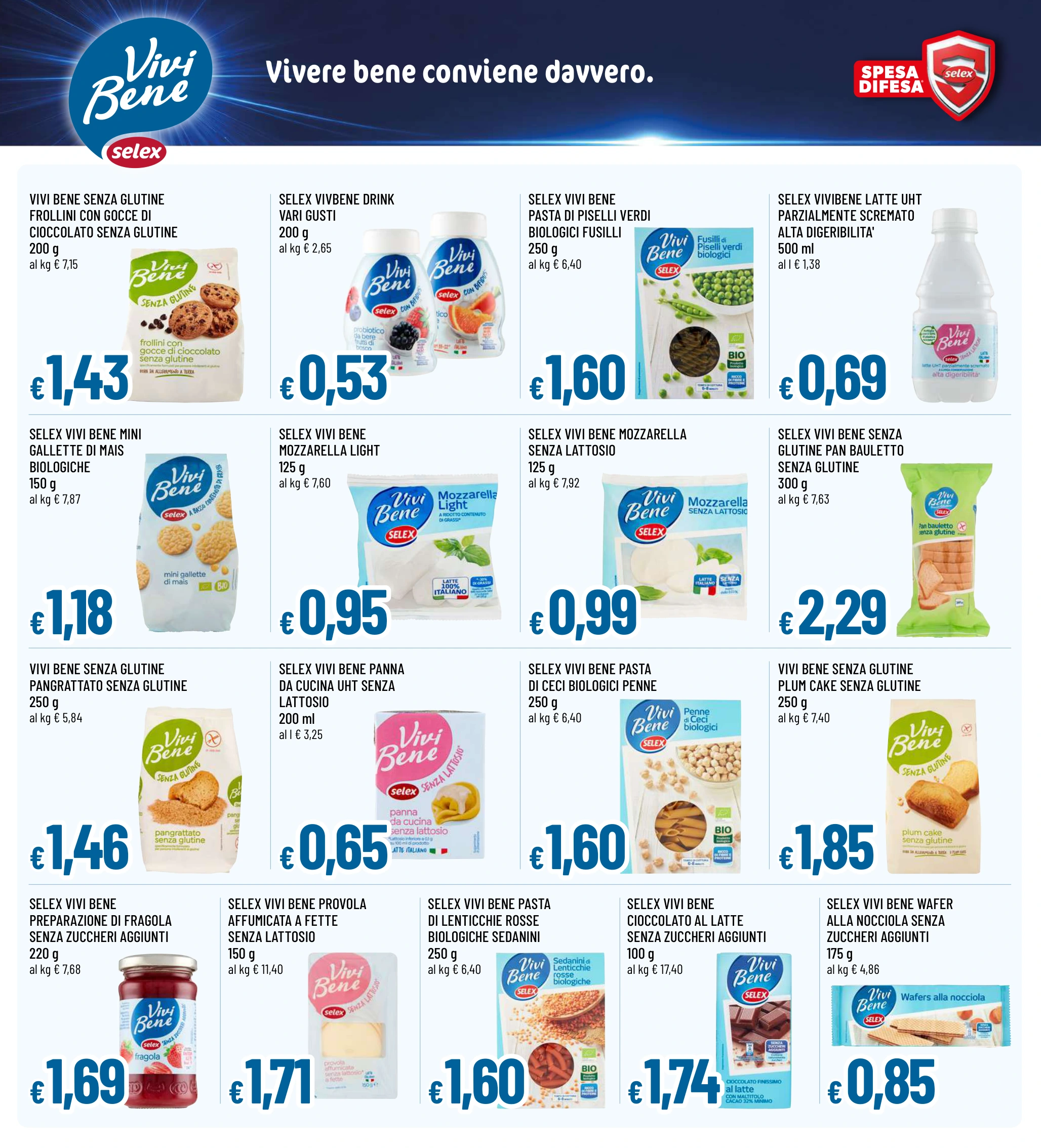 Flyer page 3