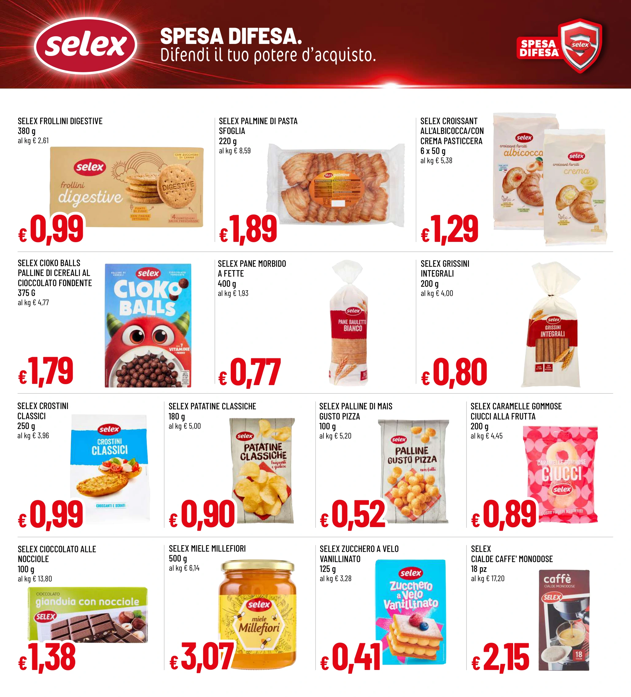 Flyer page 6