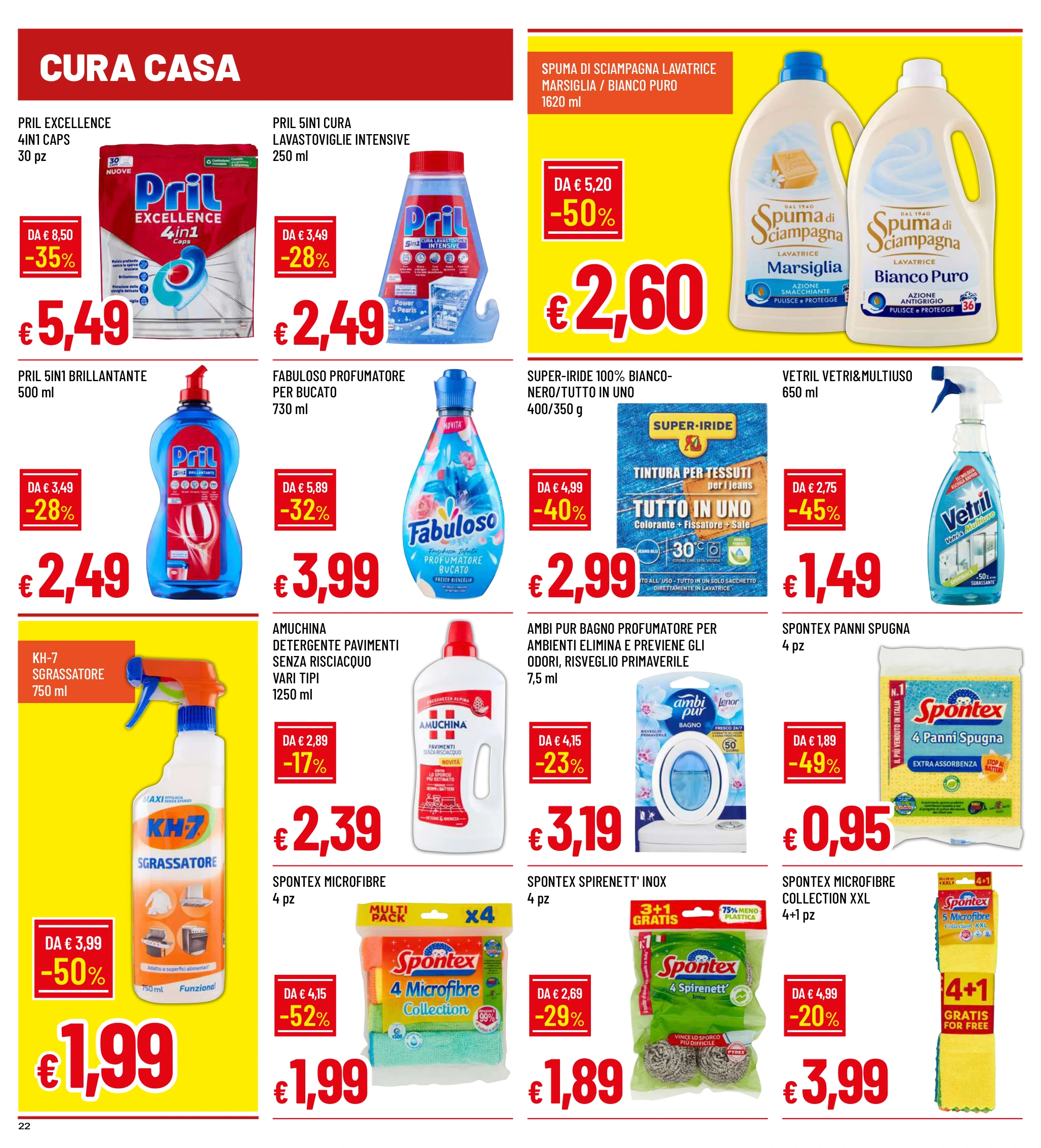 Flyer page 22