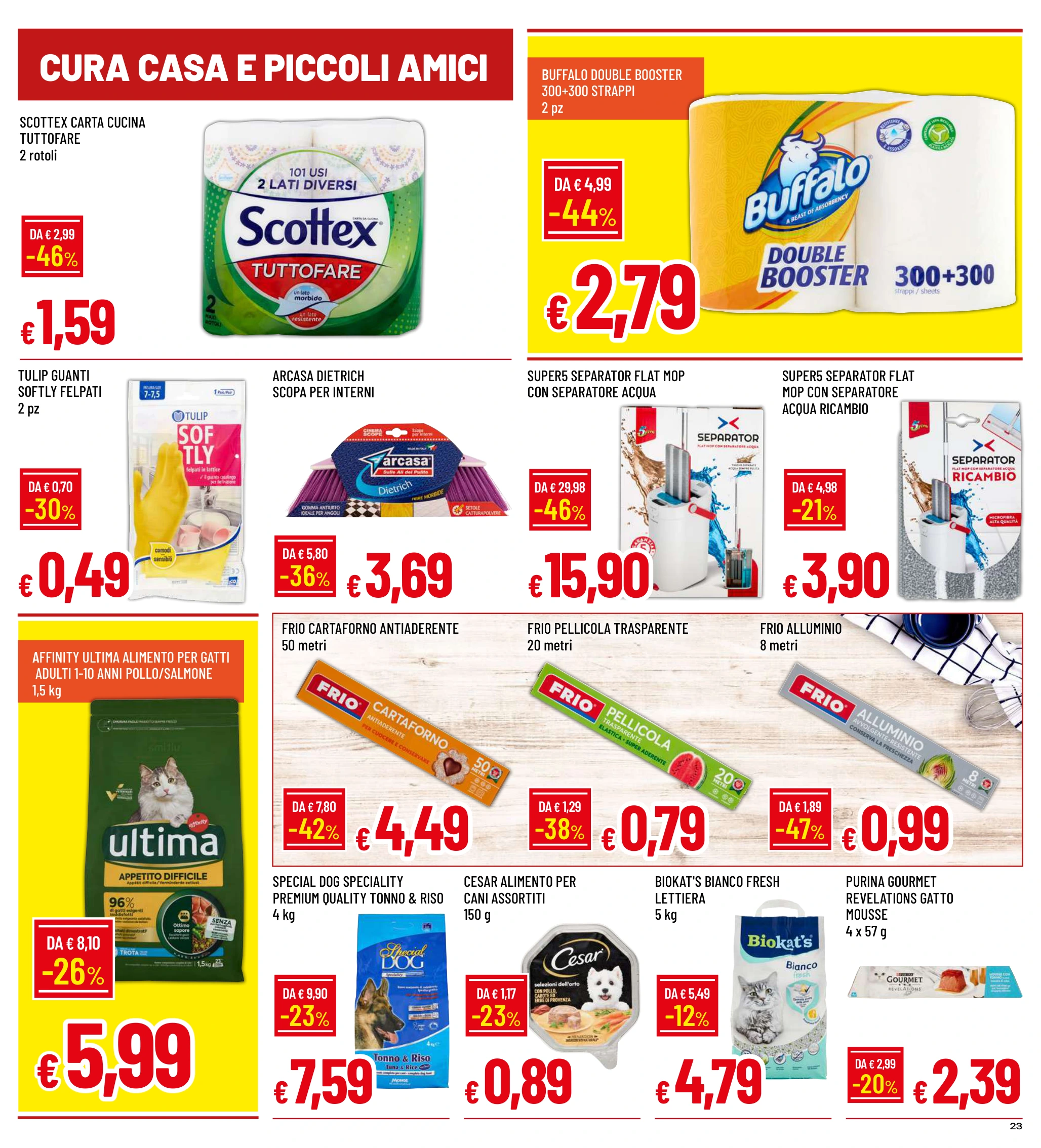 Flyer page 23