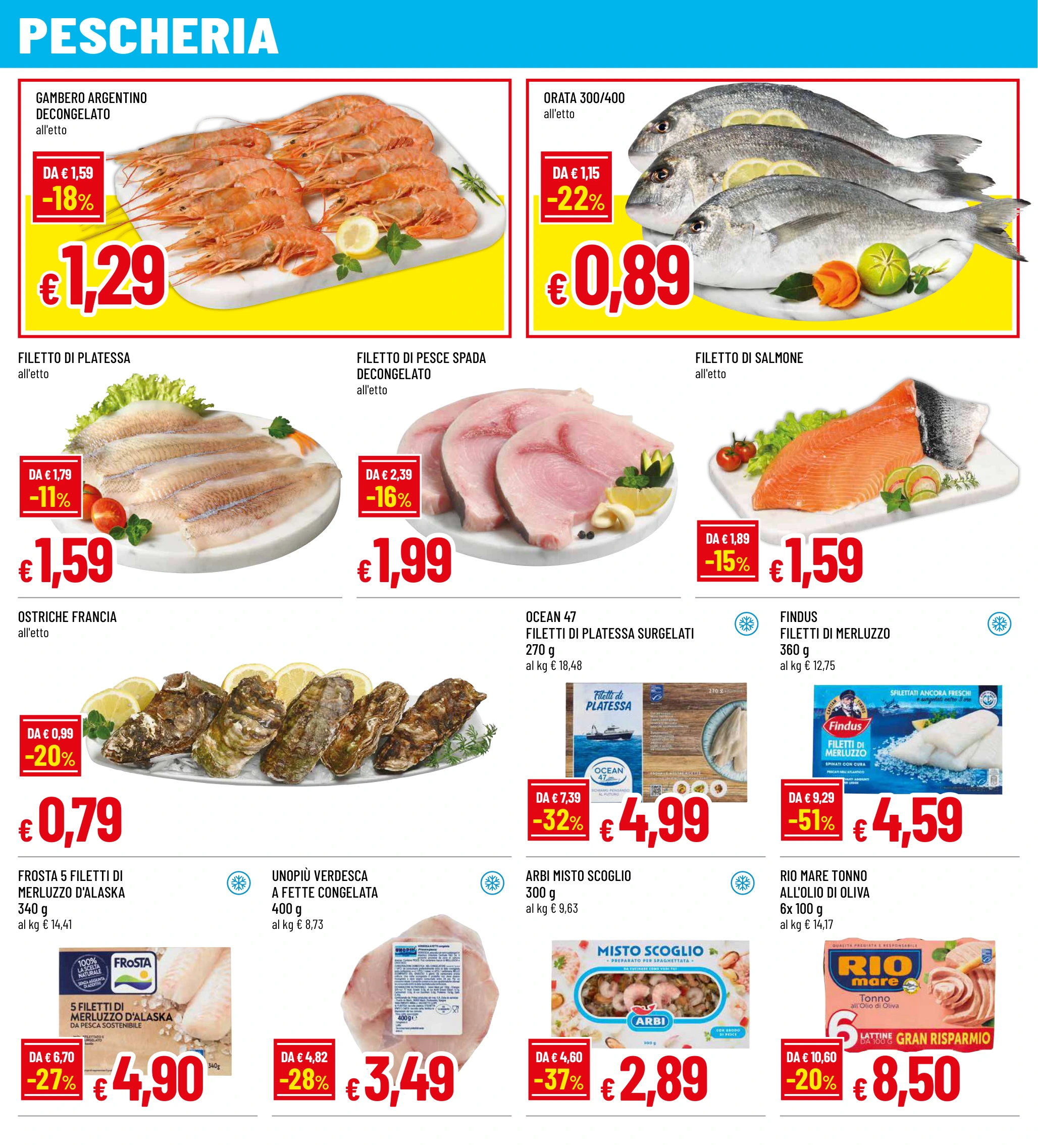 Flyer page 10