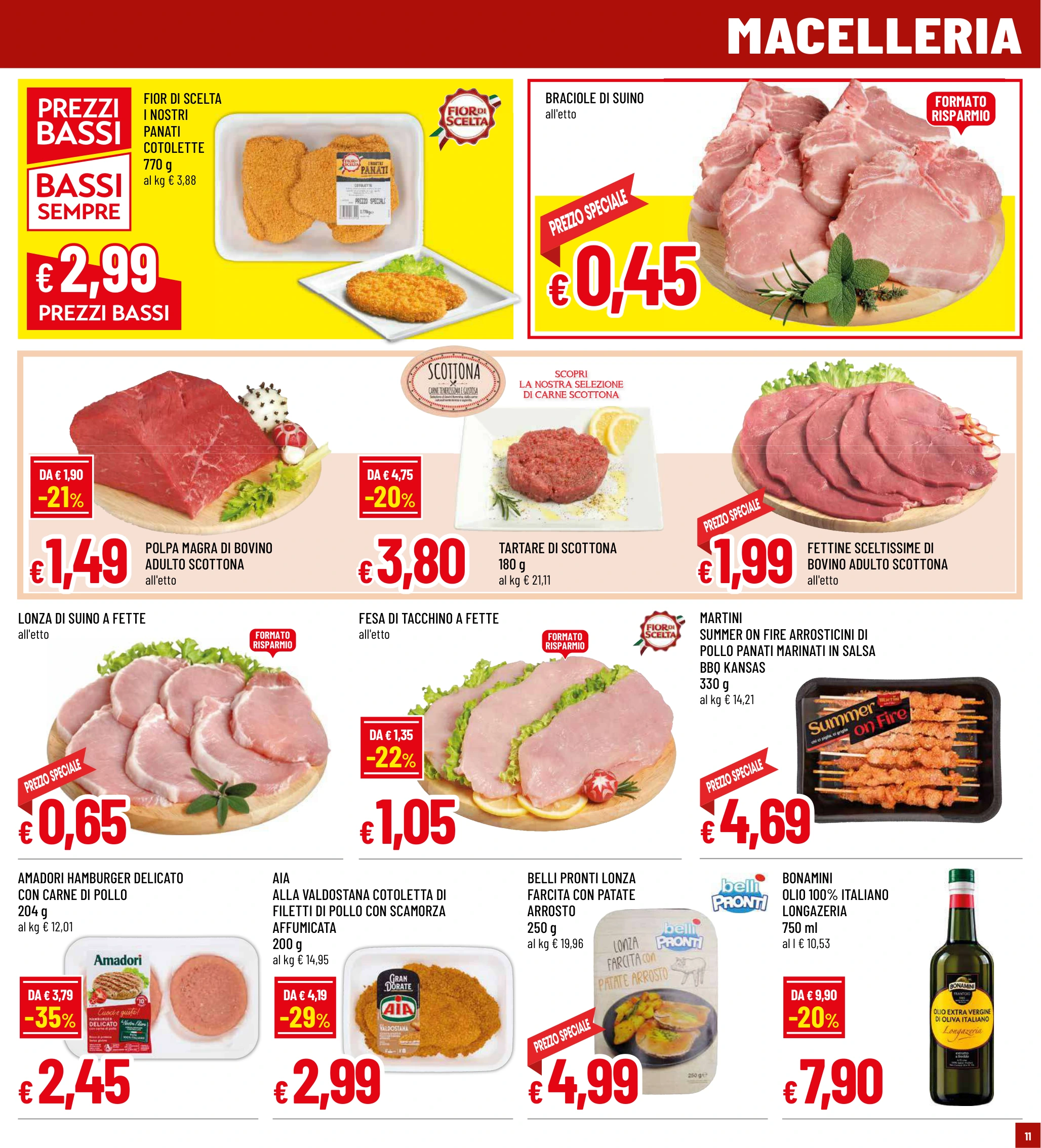 Flyer page 11