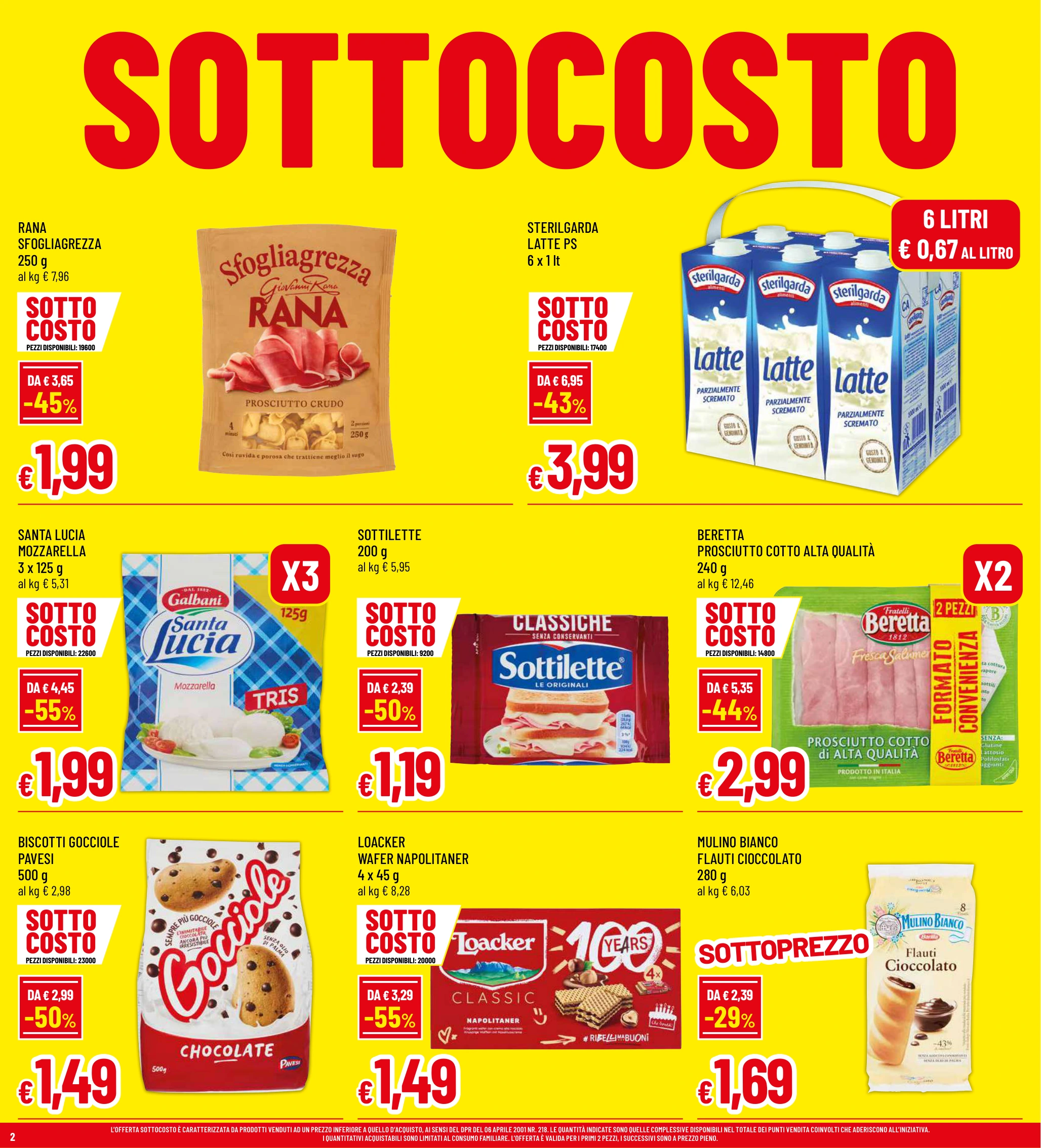 Flyer page 2