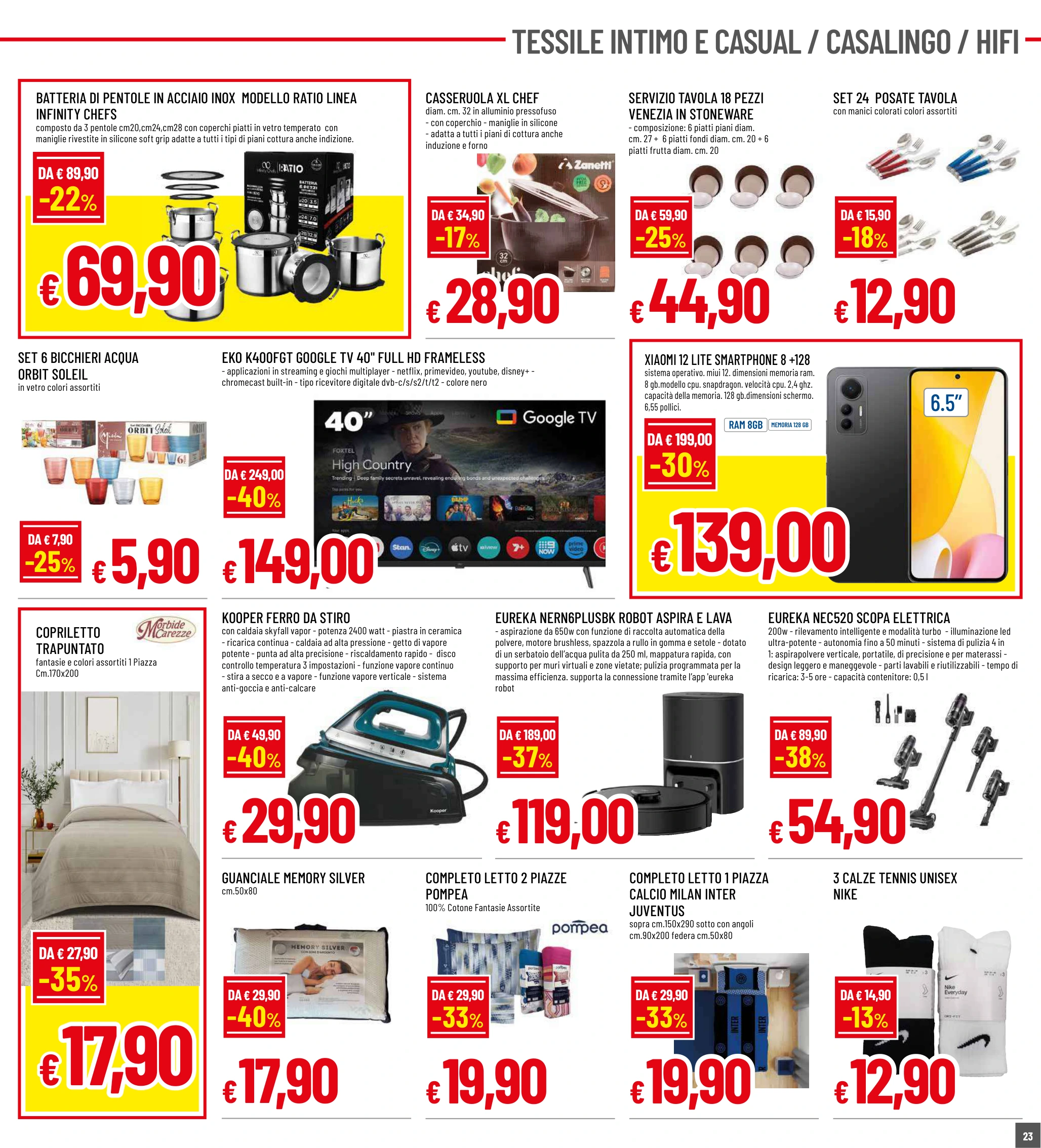 Flyer page 23