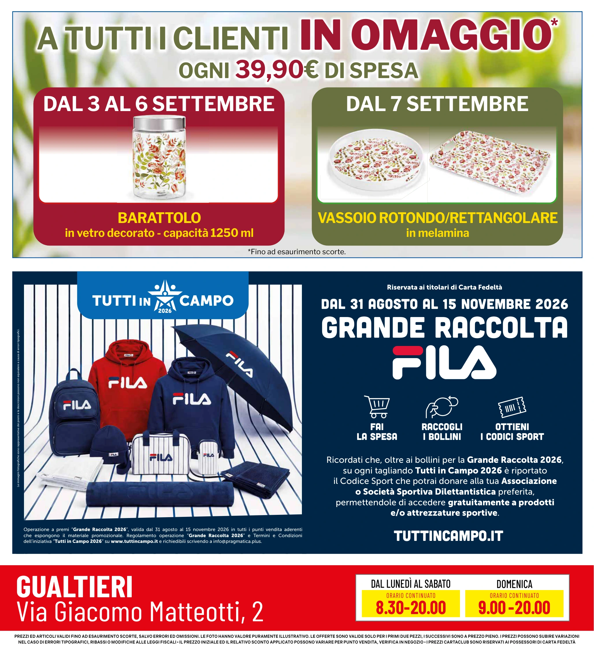 Flyer page 24
