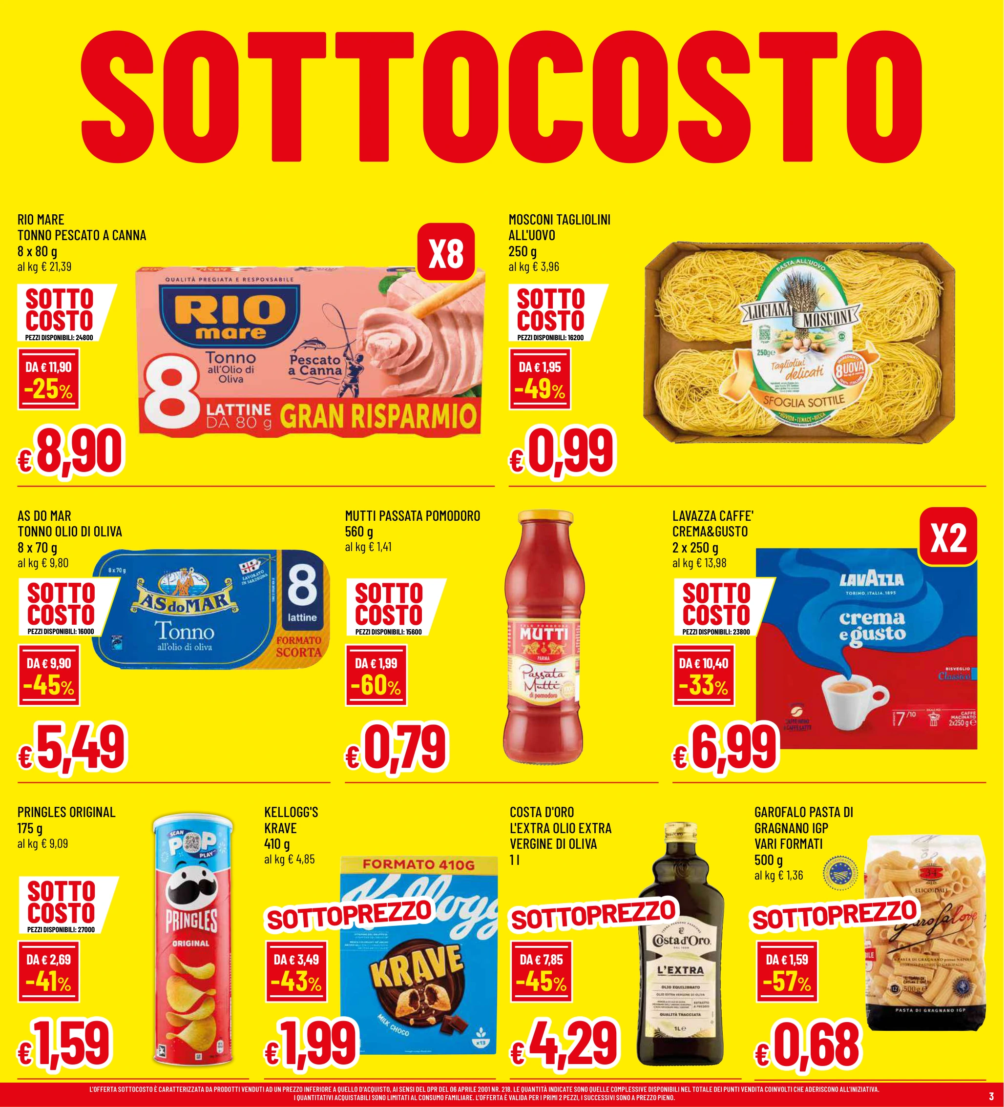 Flyer page 3