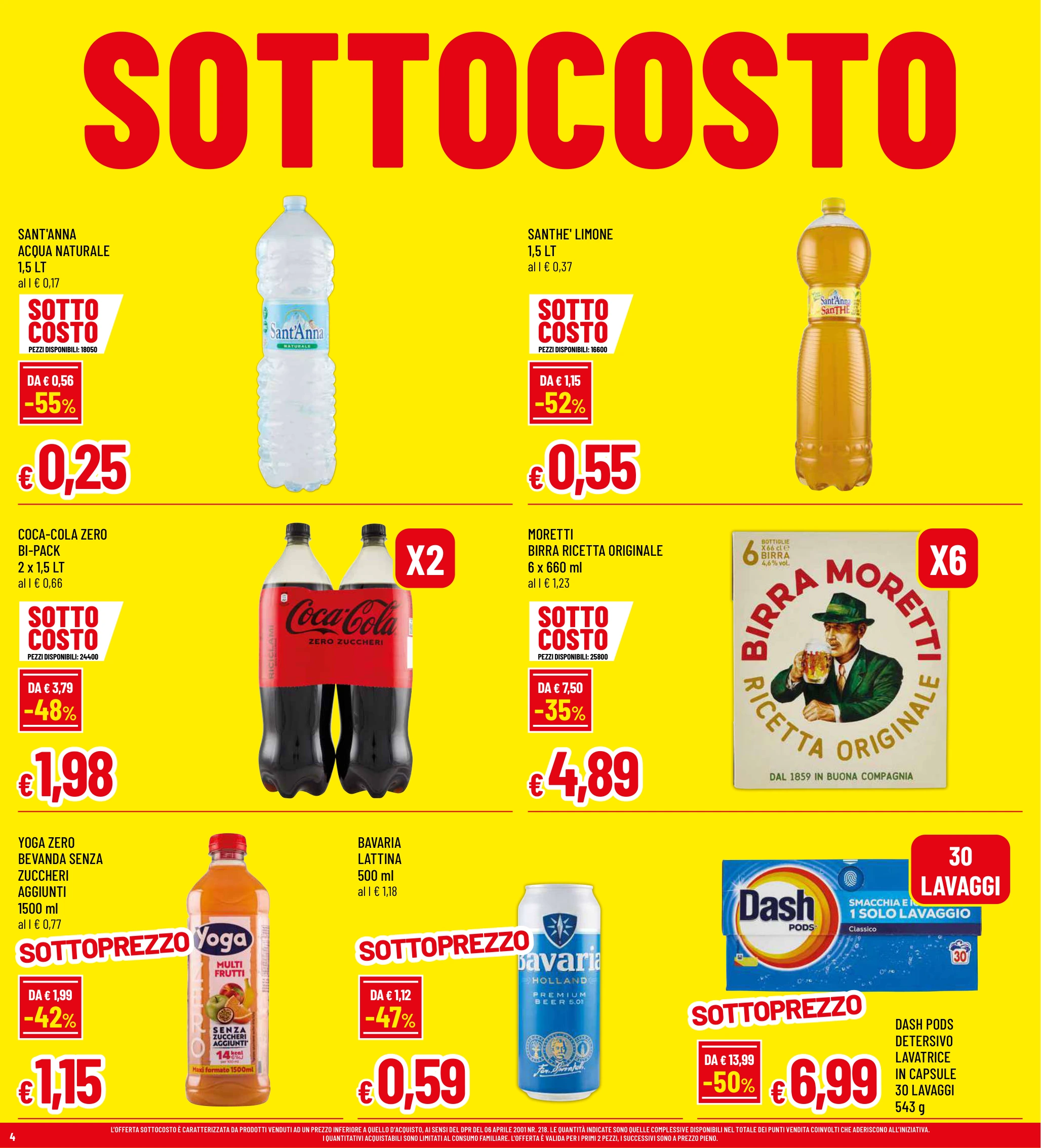 Flyer page 4