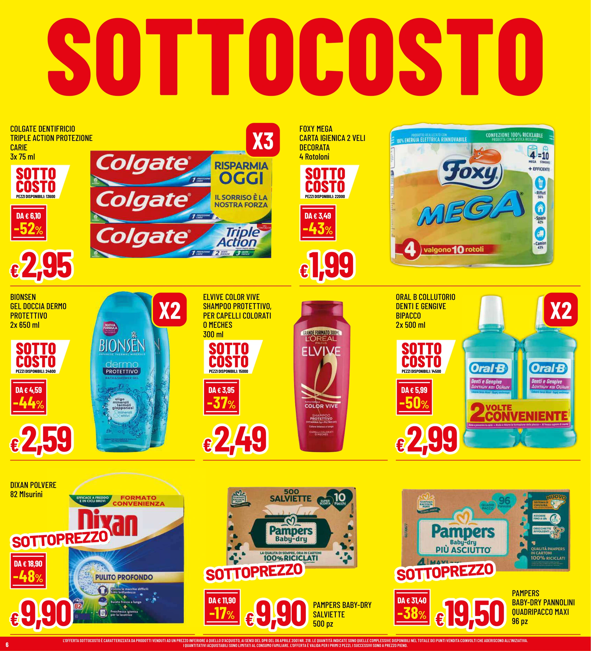 Flyer page 6
