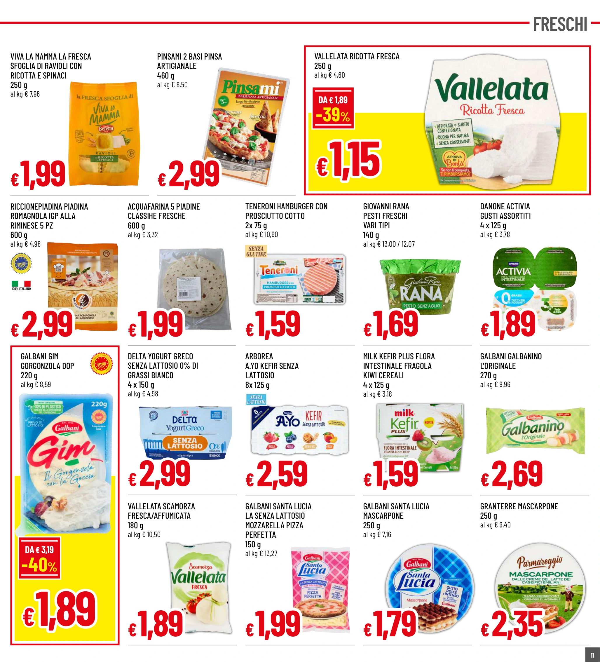 Flyer page 11