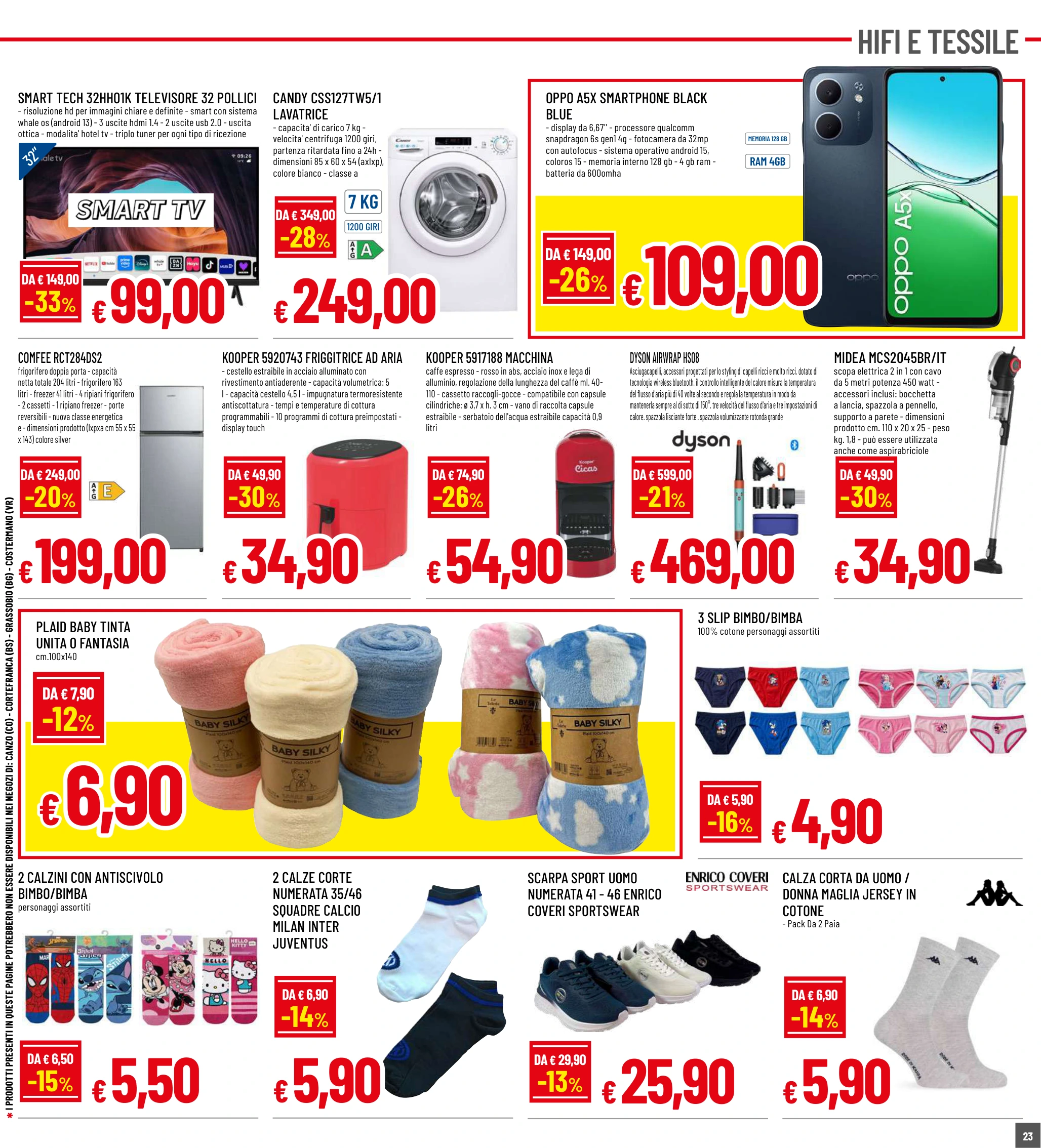 Flyer page 23