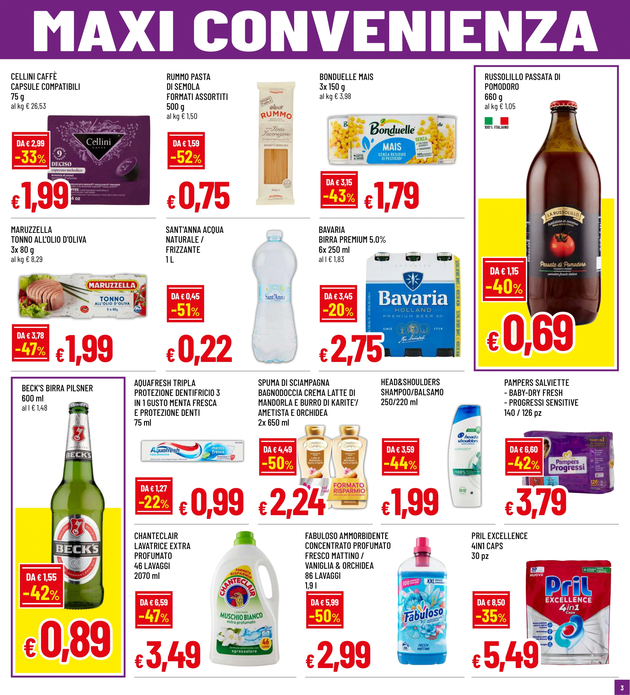 Flyer page 3