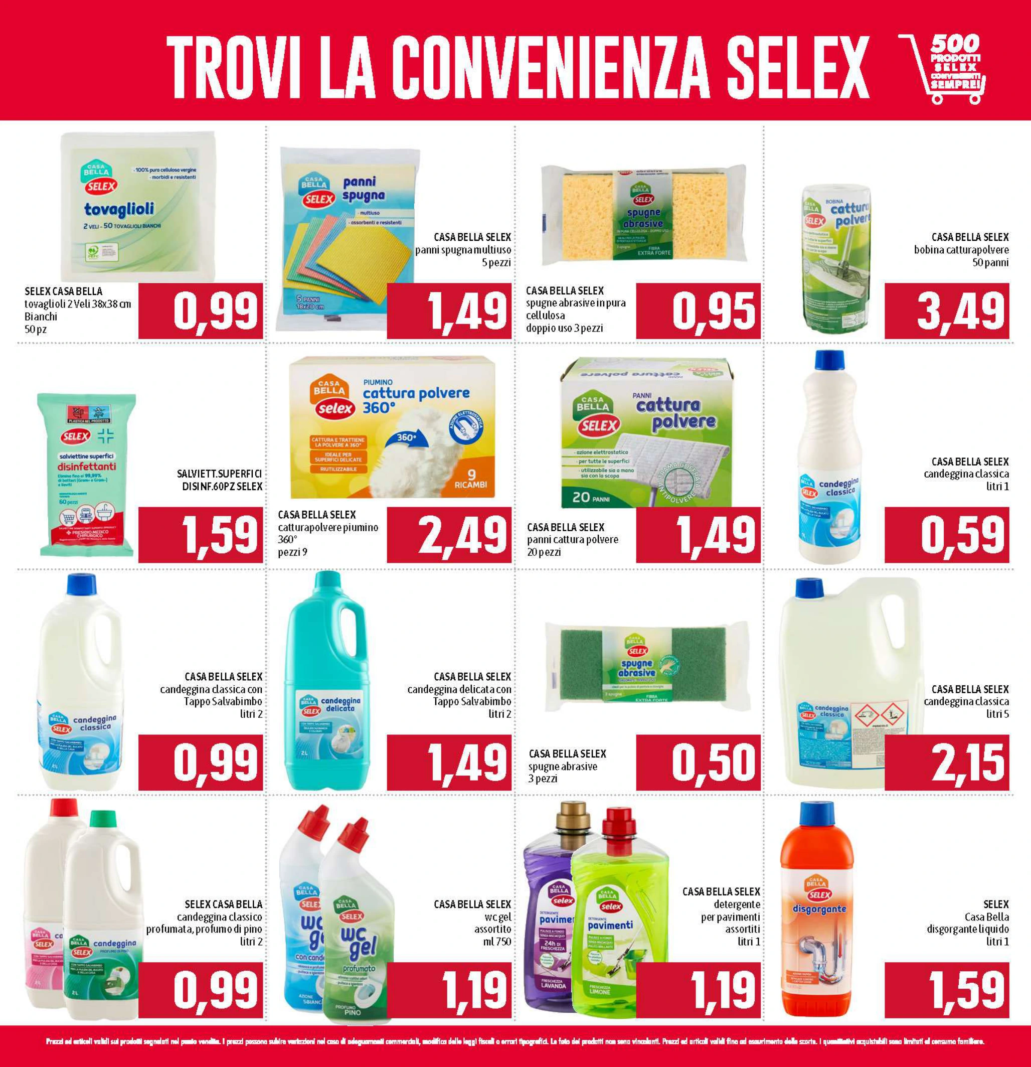 Flyer page 17