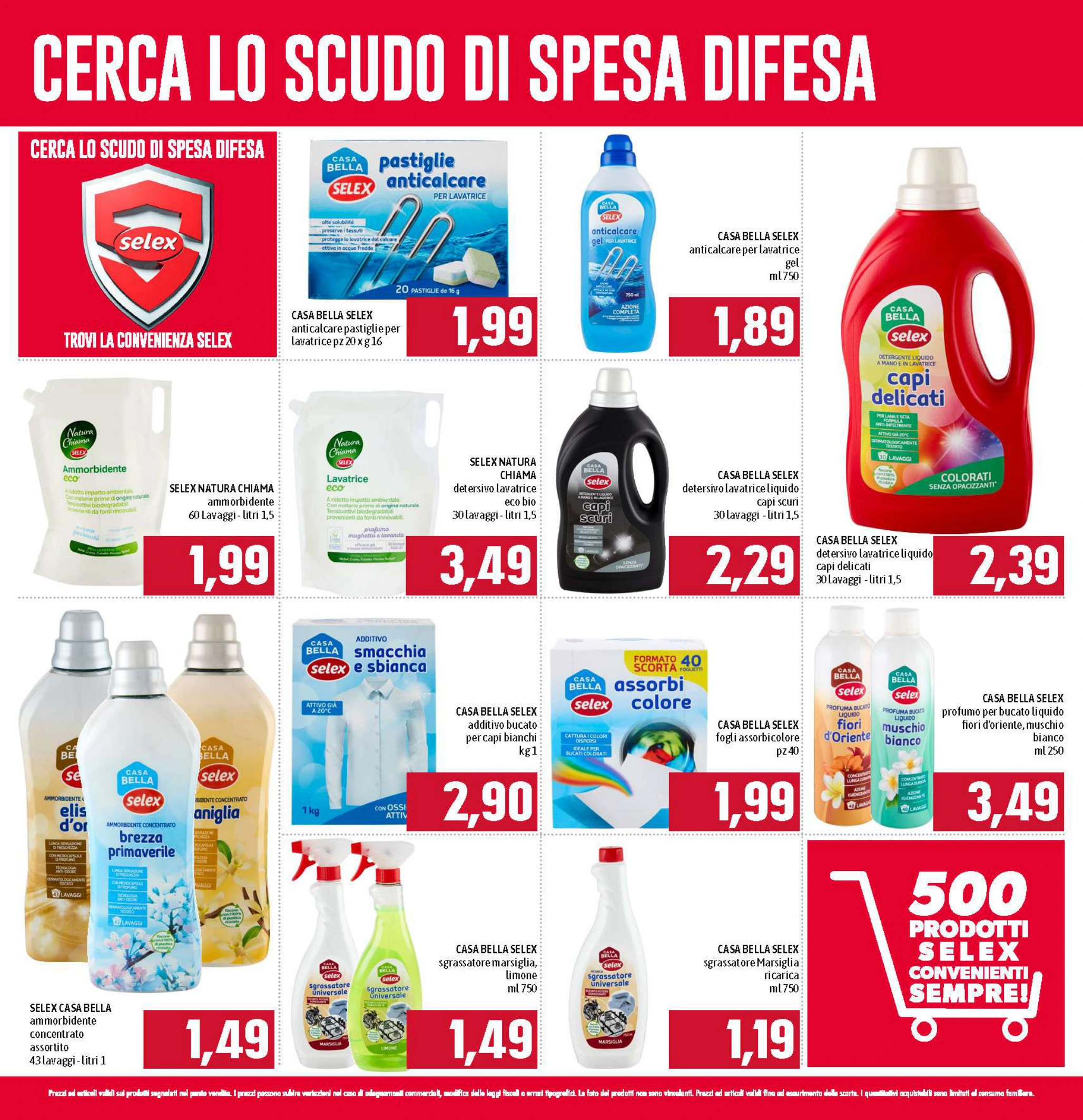 Flyer page 18