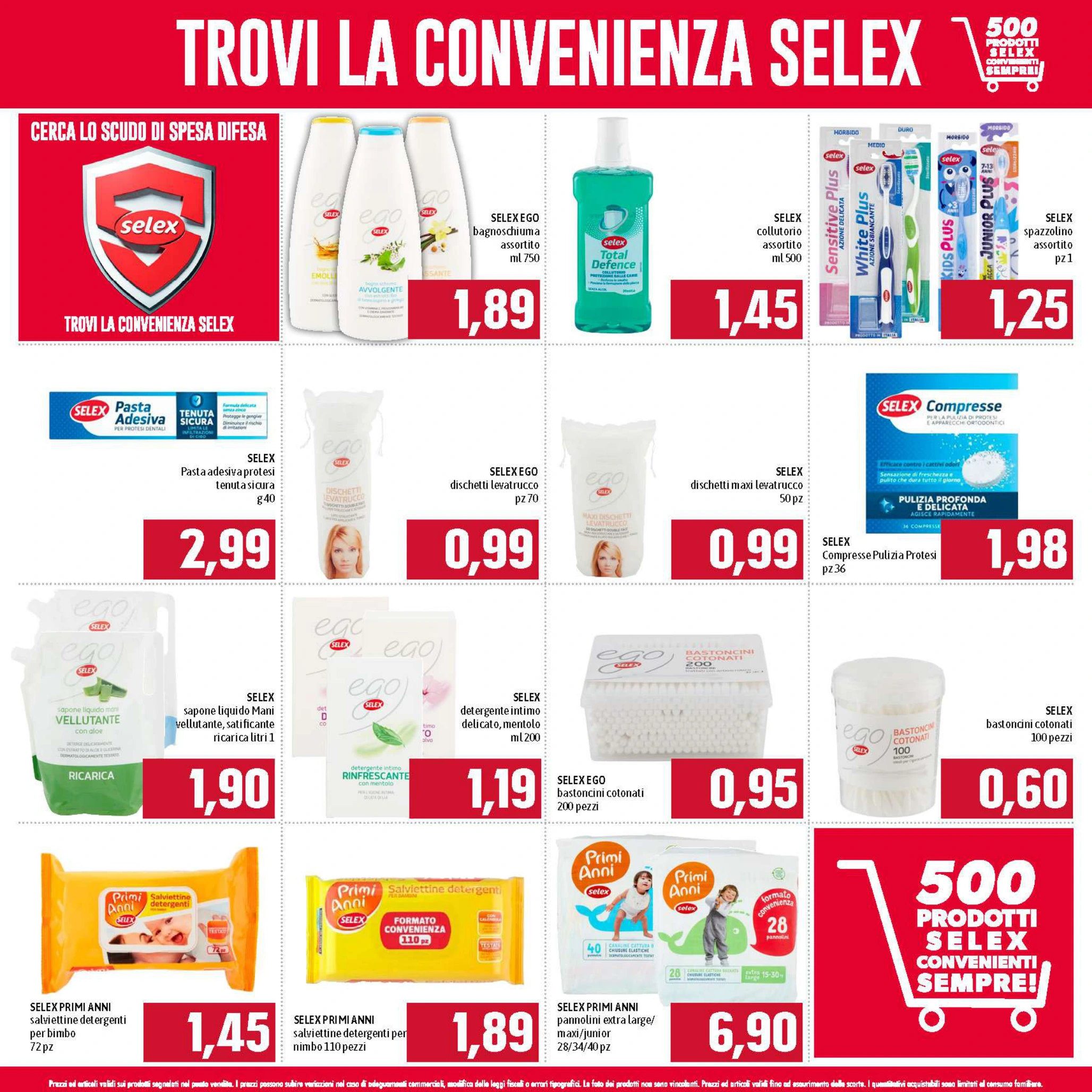Flyer page 19