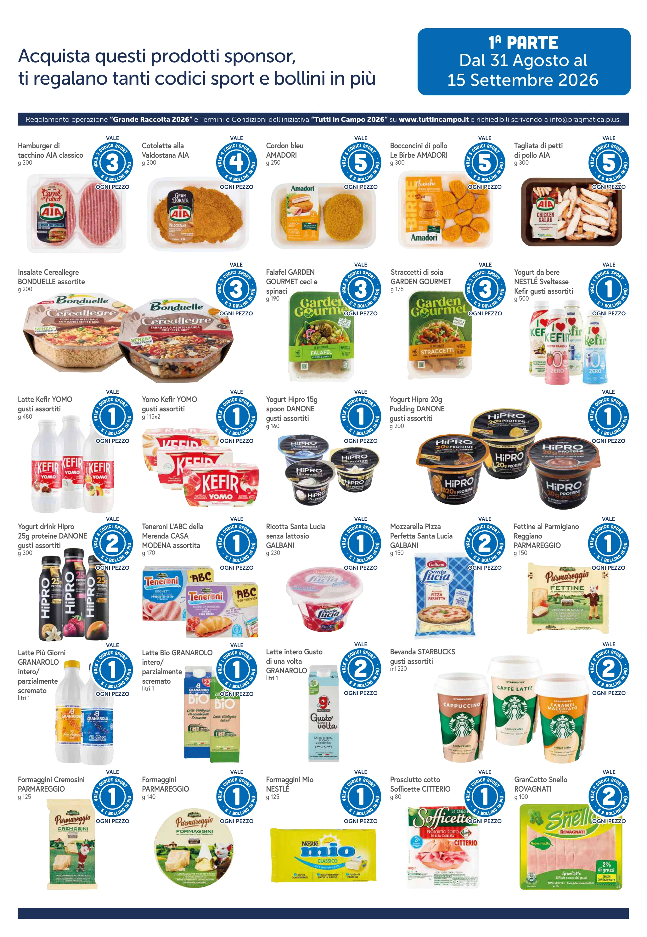 Flyer page 3