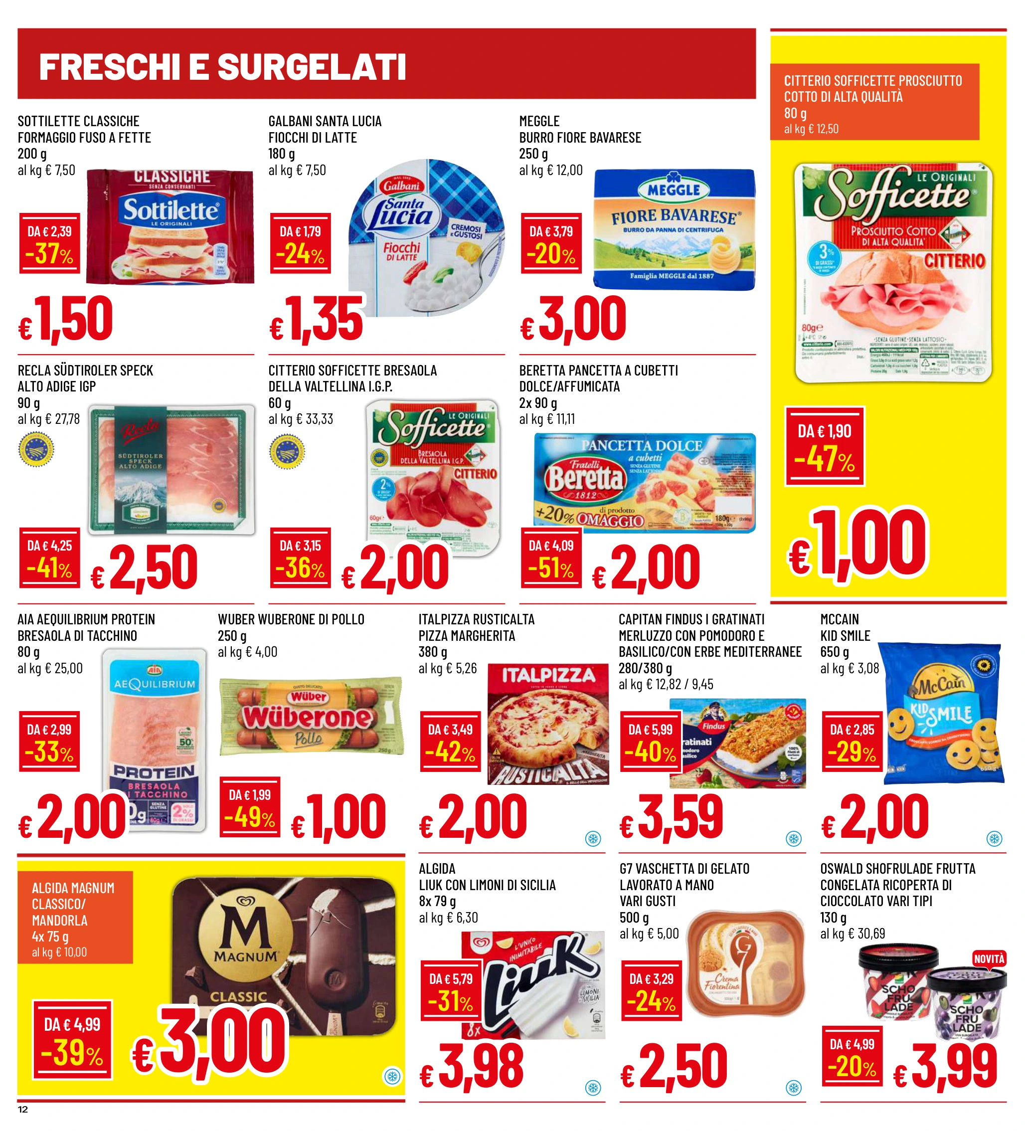 Flyer page 12